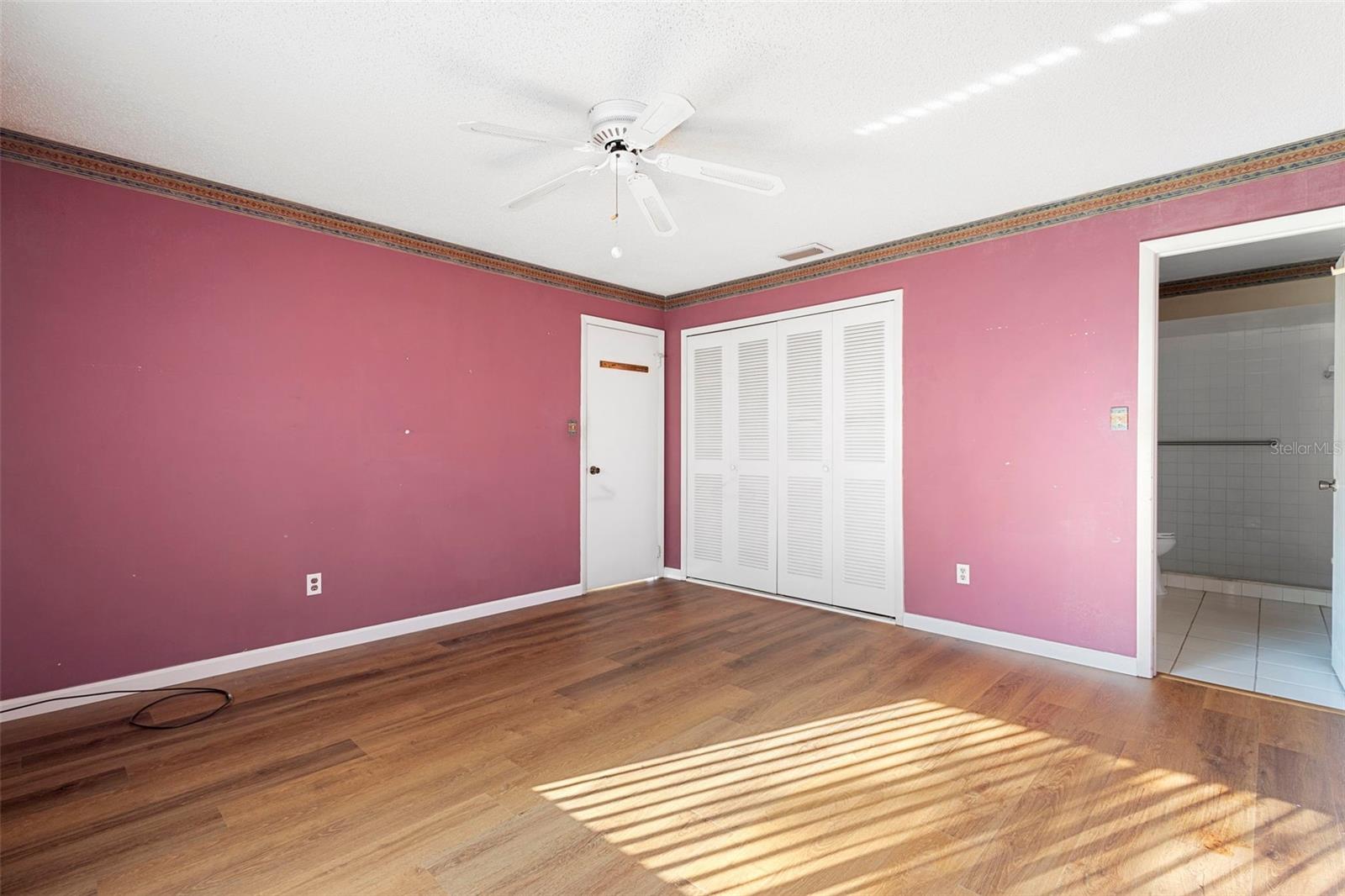 Image 16 of 27 For 170 Sand Pine Circle