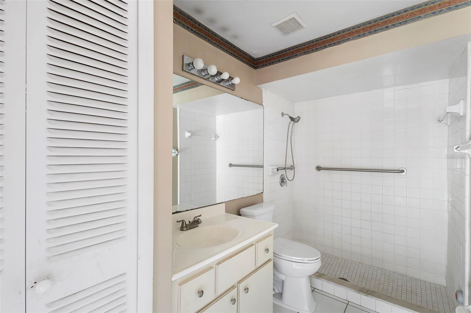 Image 17 of 27 For 170 Sand Pine Circle