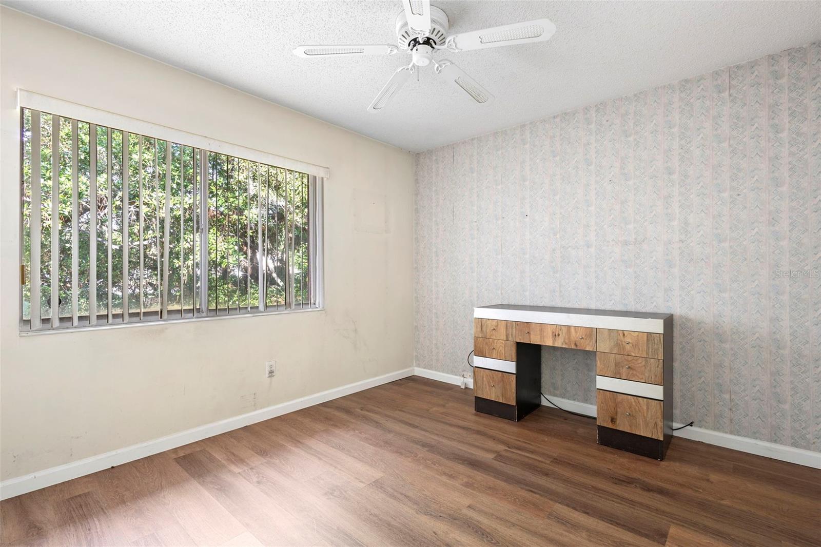 Image 18 of 27 For 170 Sand Pine Circle