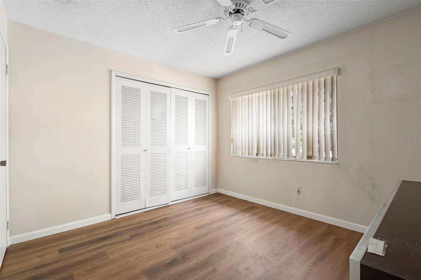 Image 19 of 27 For 170 Sand Pine Circle