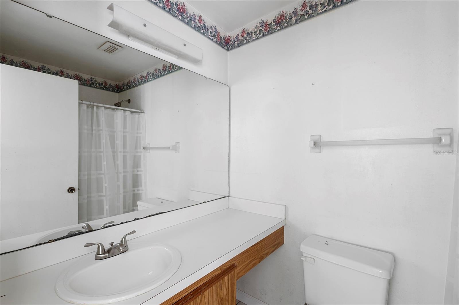 Image 20 of 27 For 170 Sand Pine Circle