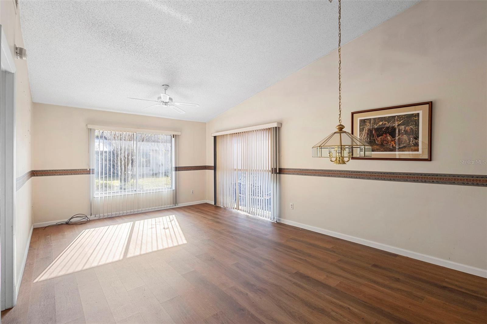 Image 21 of 27 For 170 Sand Pine Circle