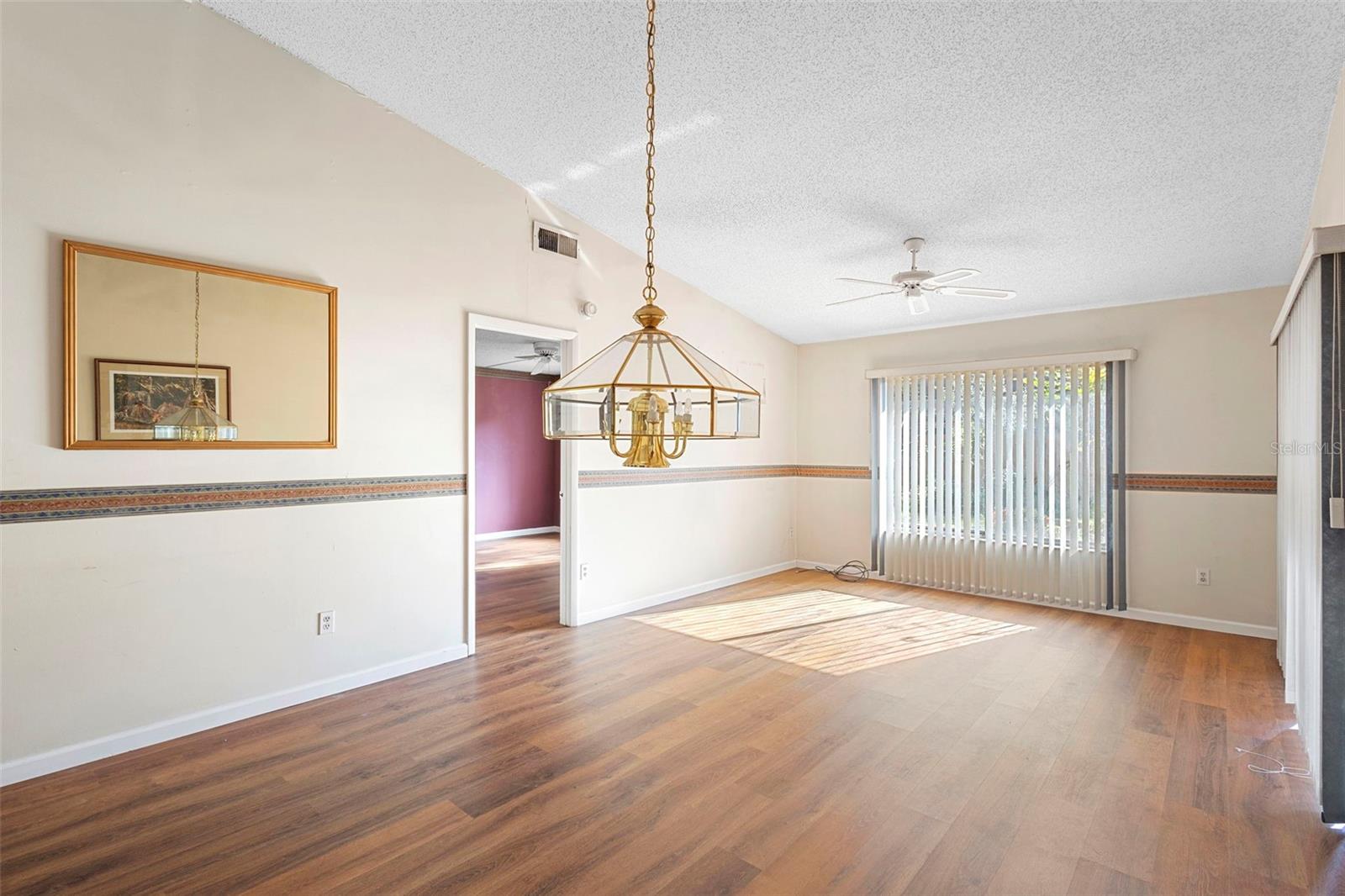 Image 22 of 27 For 170 Sand Pine Circle