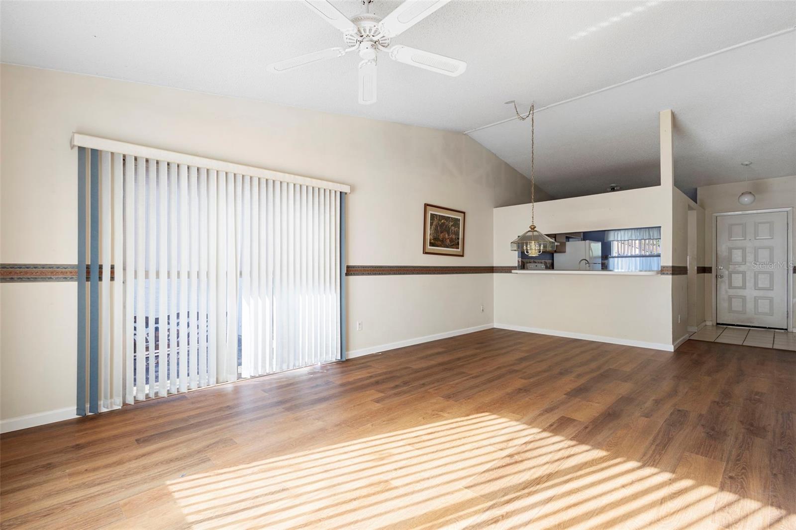 Image 25 of 27 For 170 Sand Pine Circle