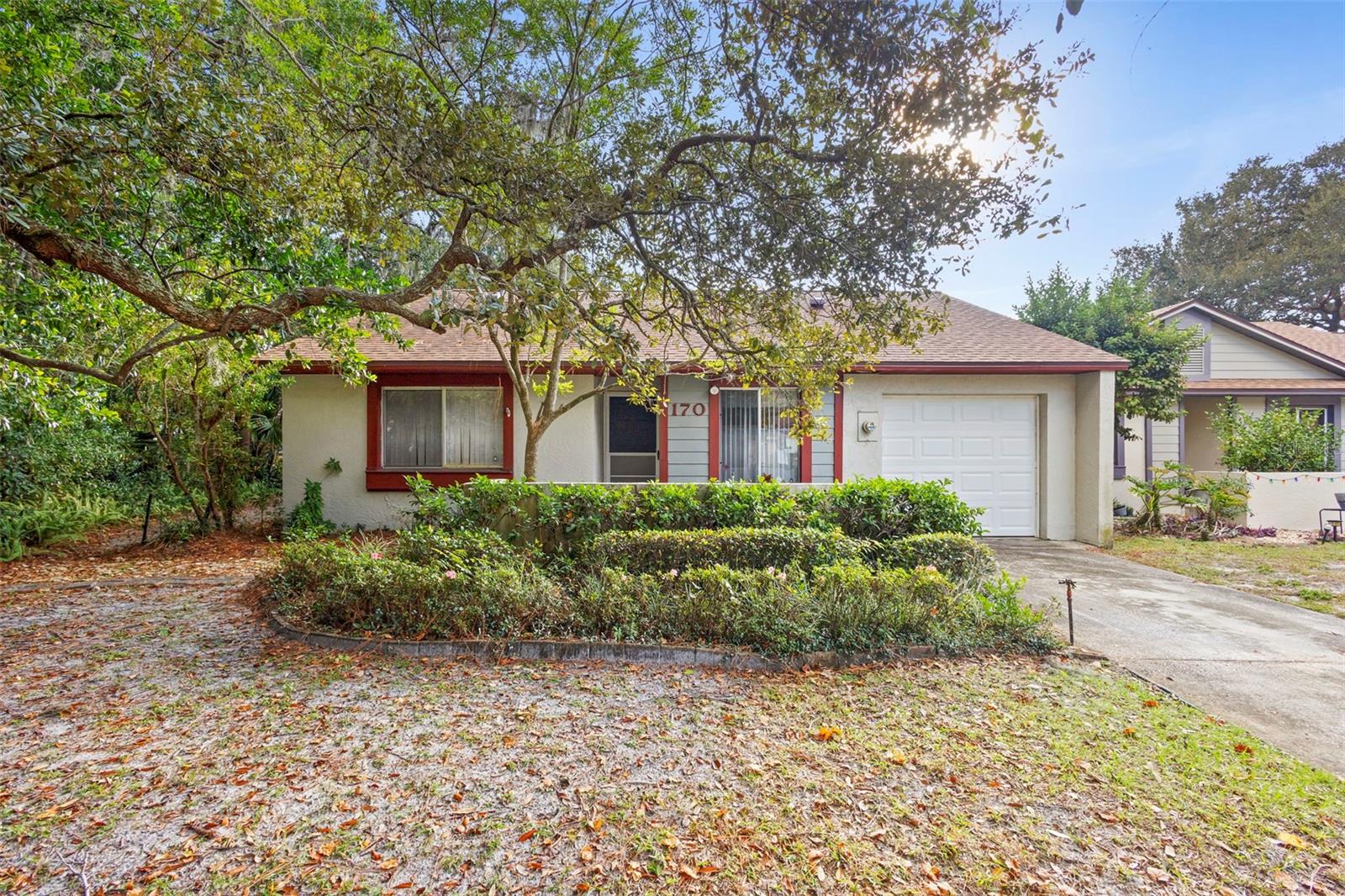 Image 5 of 27 For 170 Sand Pine Circle