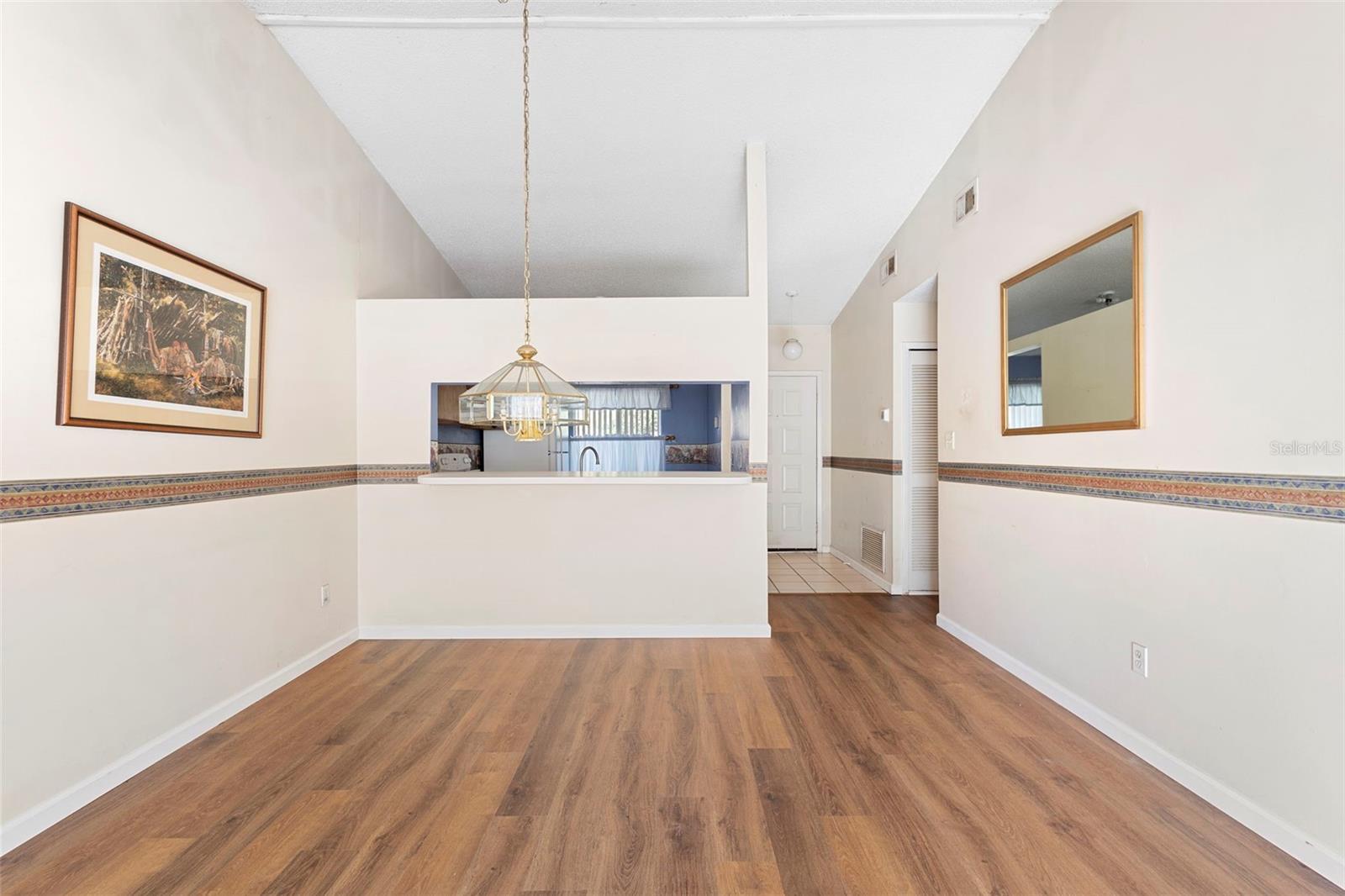 Image 6 of 27 For 170 Sand Pine Circle