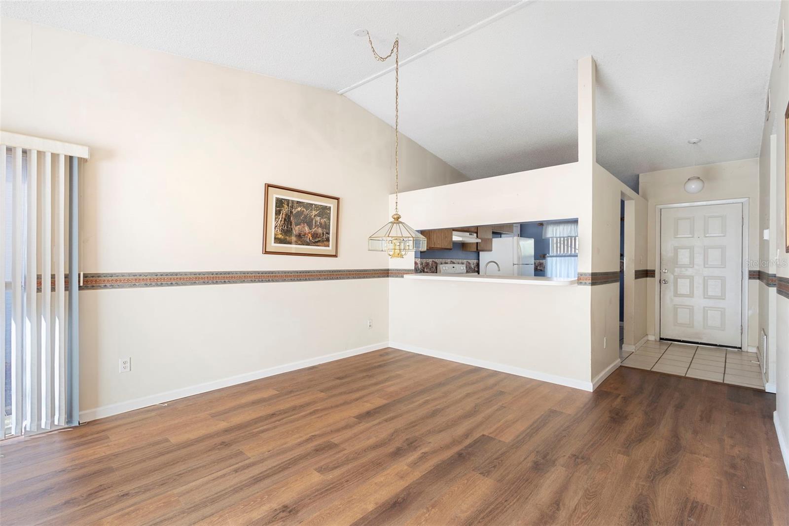 Image 7 of 27 For 170 Sand Pine Circle