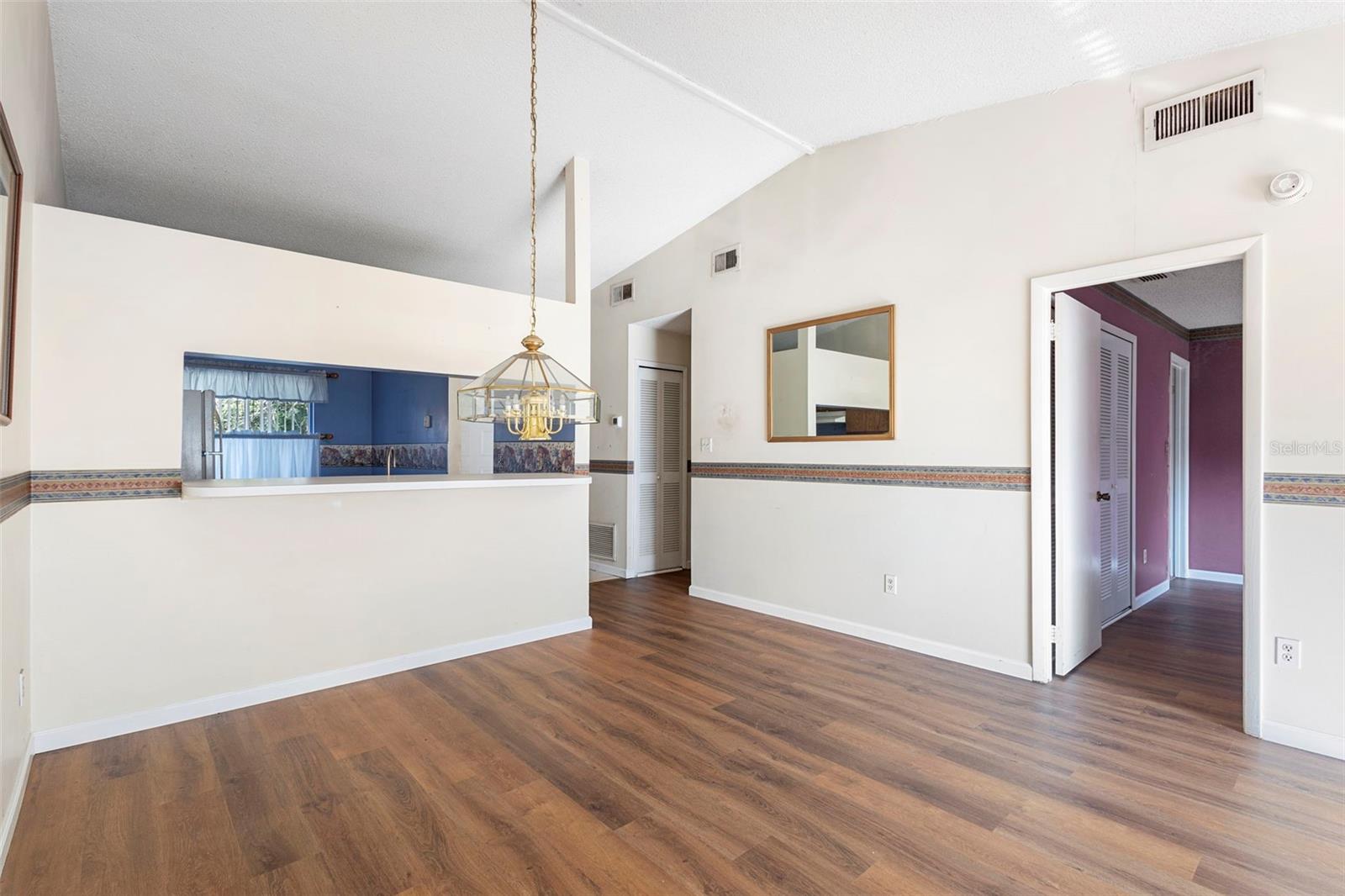 Image 8 of 27 For 170 Sand Pine Circle