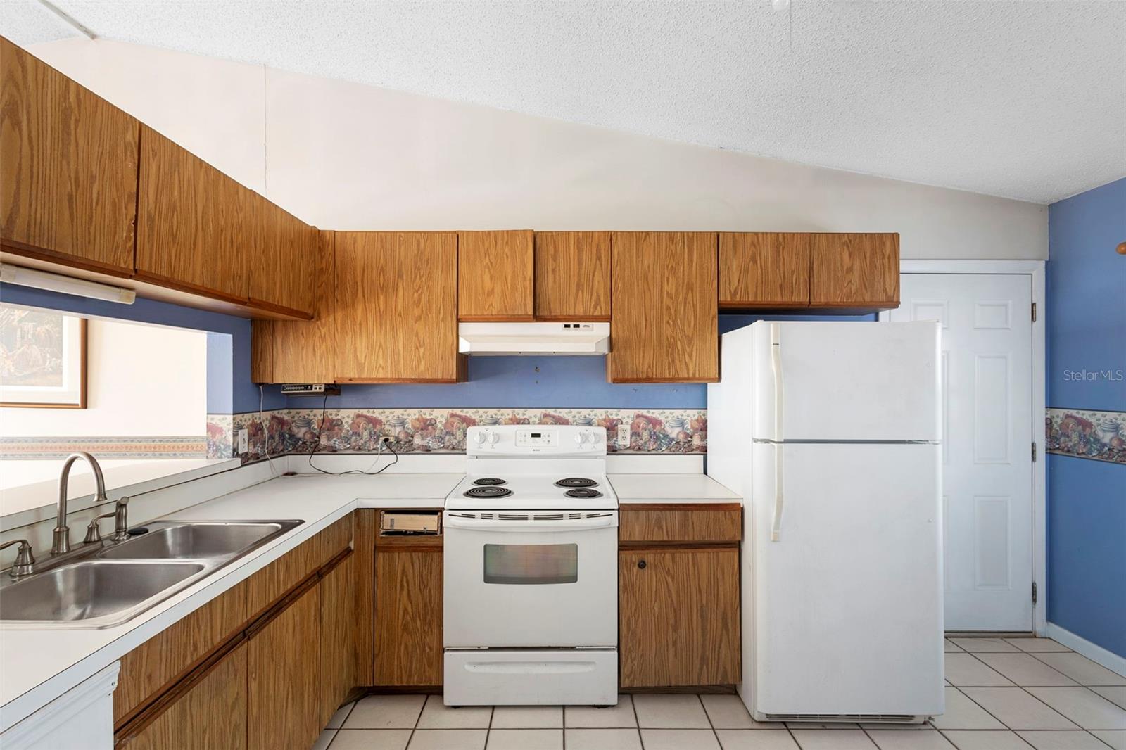 Image 9 of 27 For 170 Sand Pine Circle