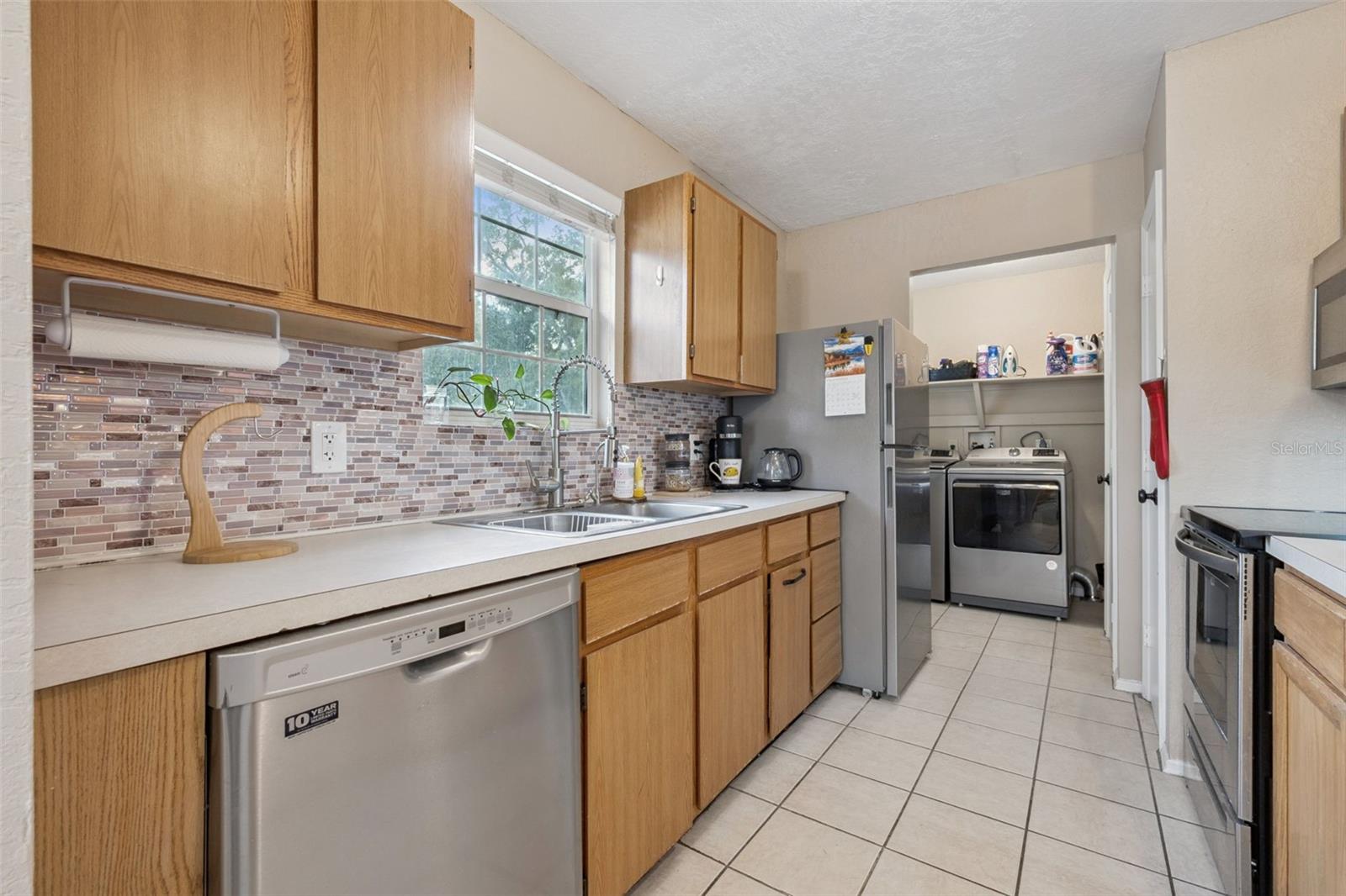 Image 12 of 28 For 320 N. New Hampshire