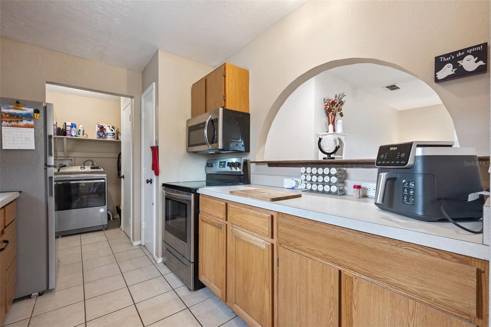 Image 14 of 28 For 320 N. New Hampshire