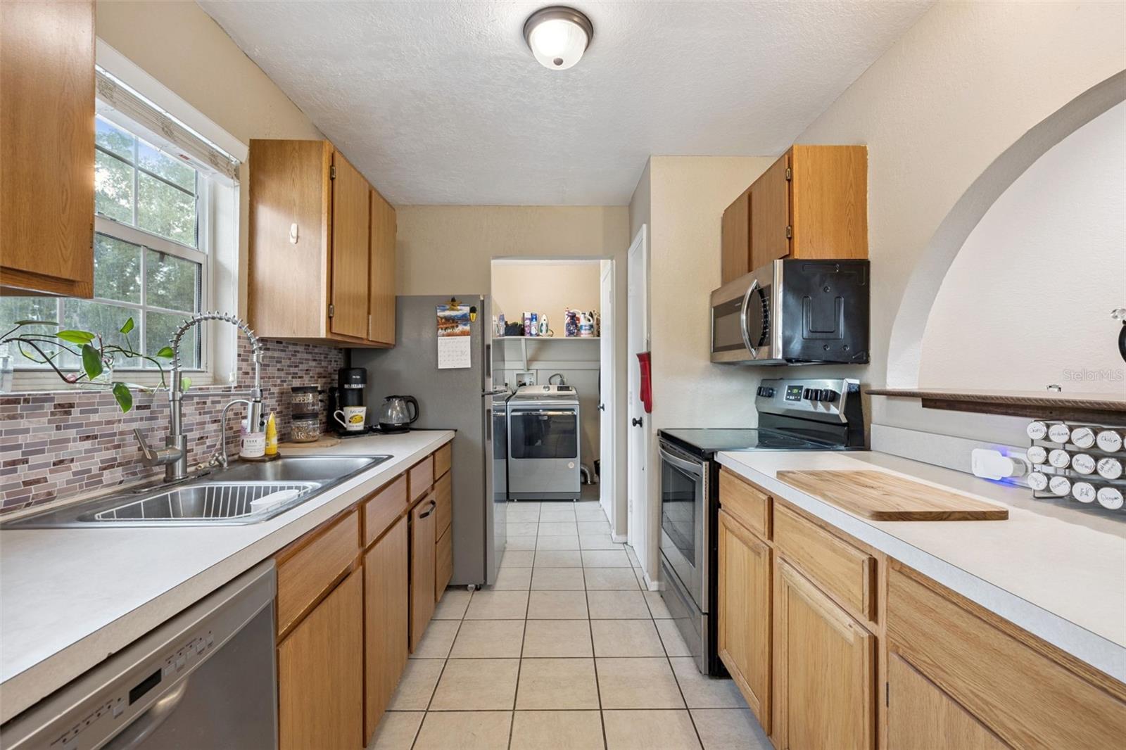 Image 15 of 28 For 320 N. New Hampshire