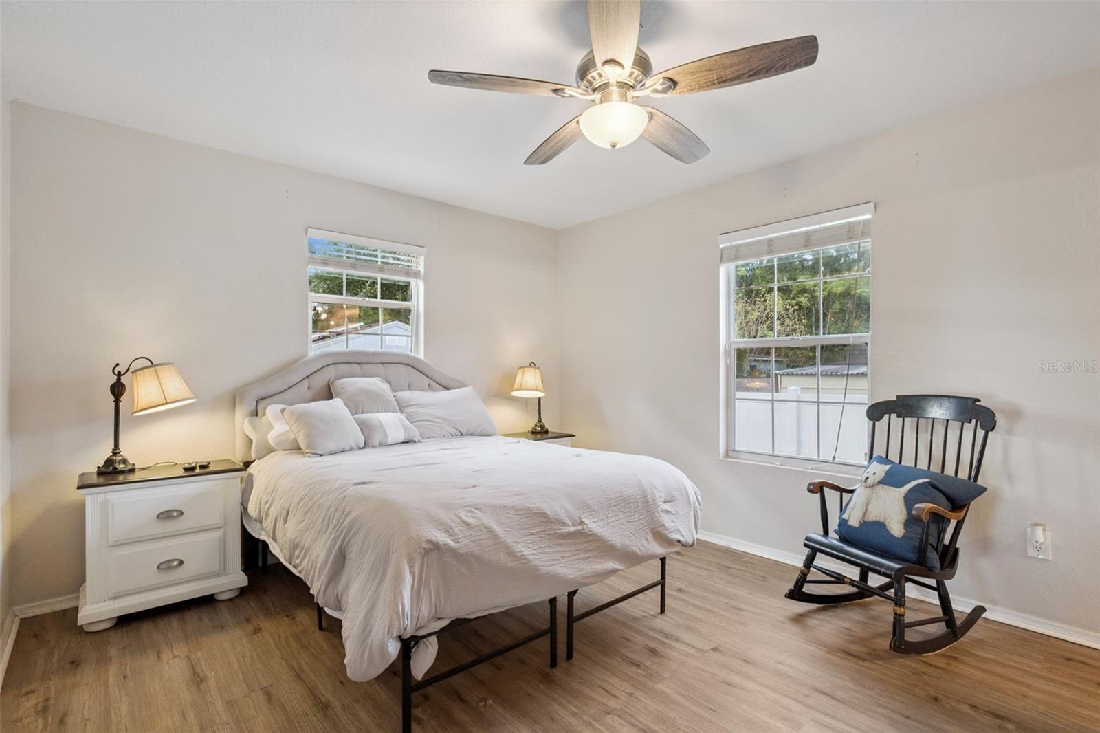 Image 17 of 28 For 320 N. New Hampshire