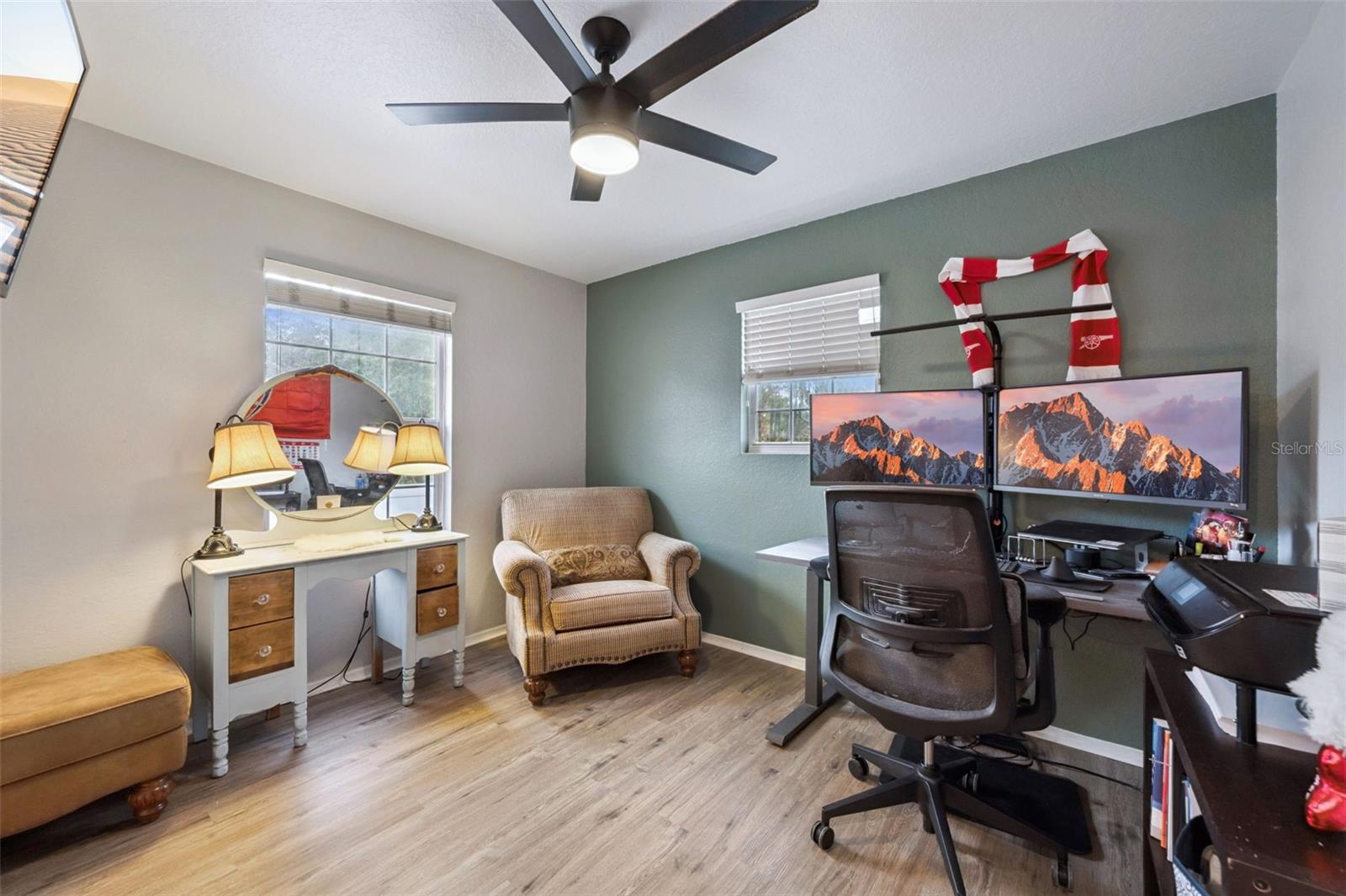 Image 21 of 28 For 320 N. New Hampshire