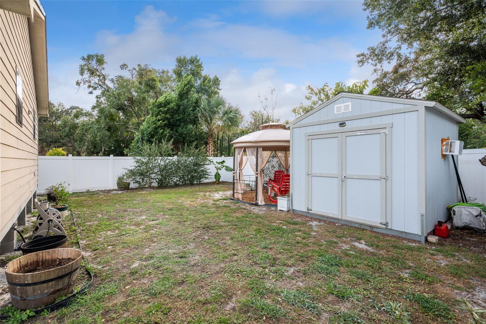 Image 28 of 28 For 320 N. New Hampshire