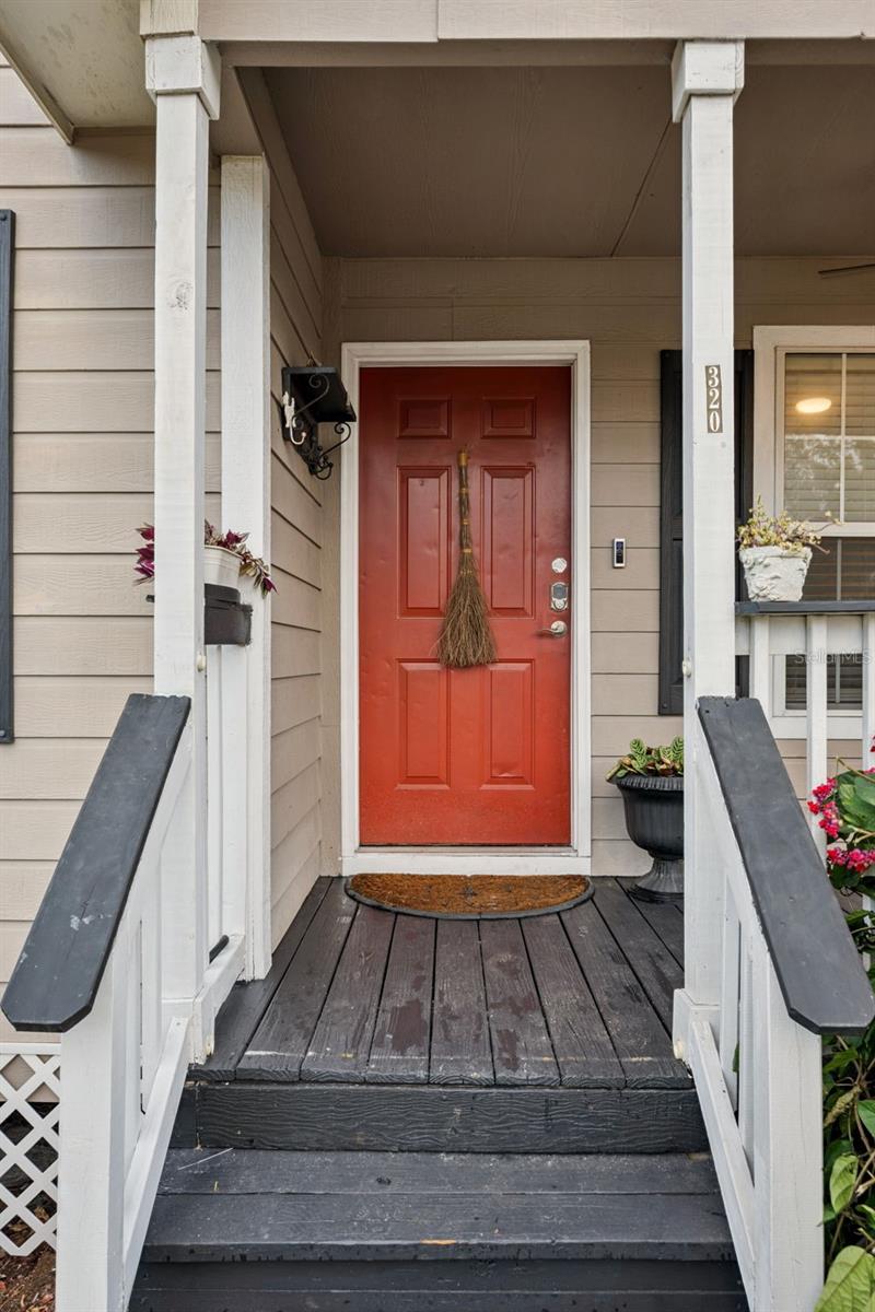 Image 4 of 28 For 320 N. New Hampshire