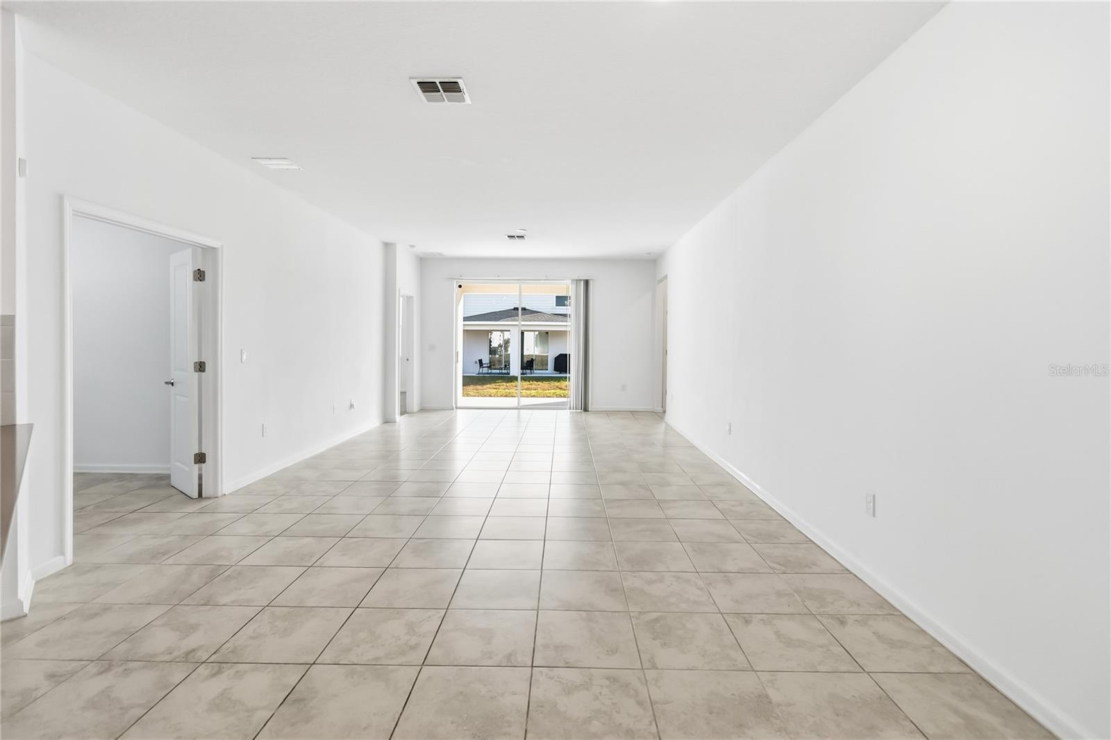 Image 10 of 49 For 6300 Chirpine Lane