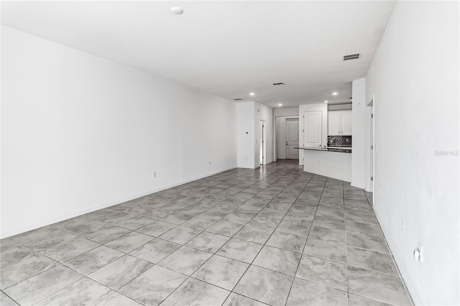 Image 11 of 49 For 6300 Chirpine Lane