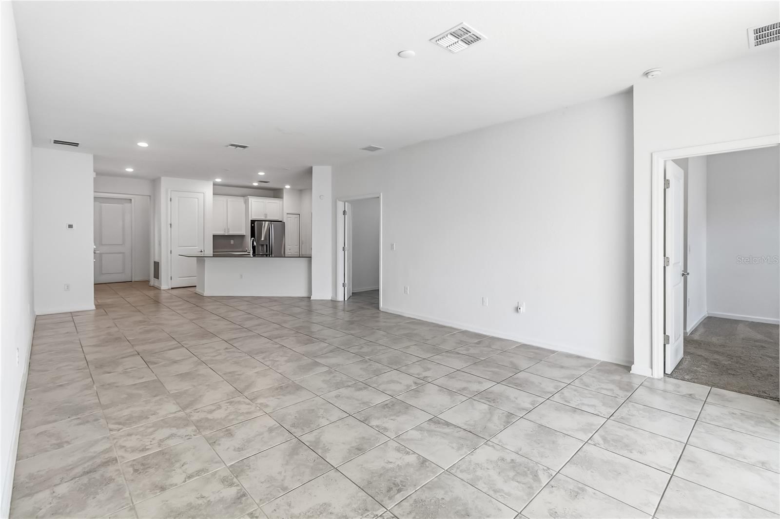 Image 12 of 49 For 6300 Chirpine Lane