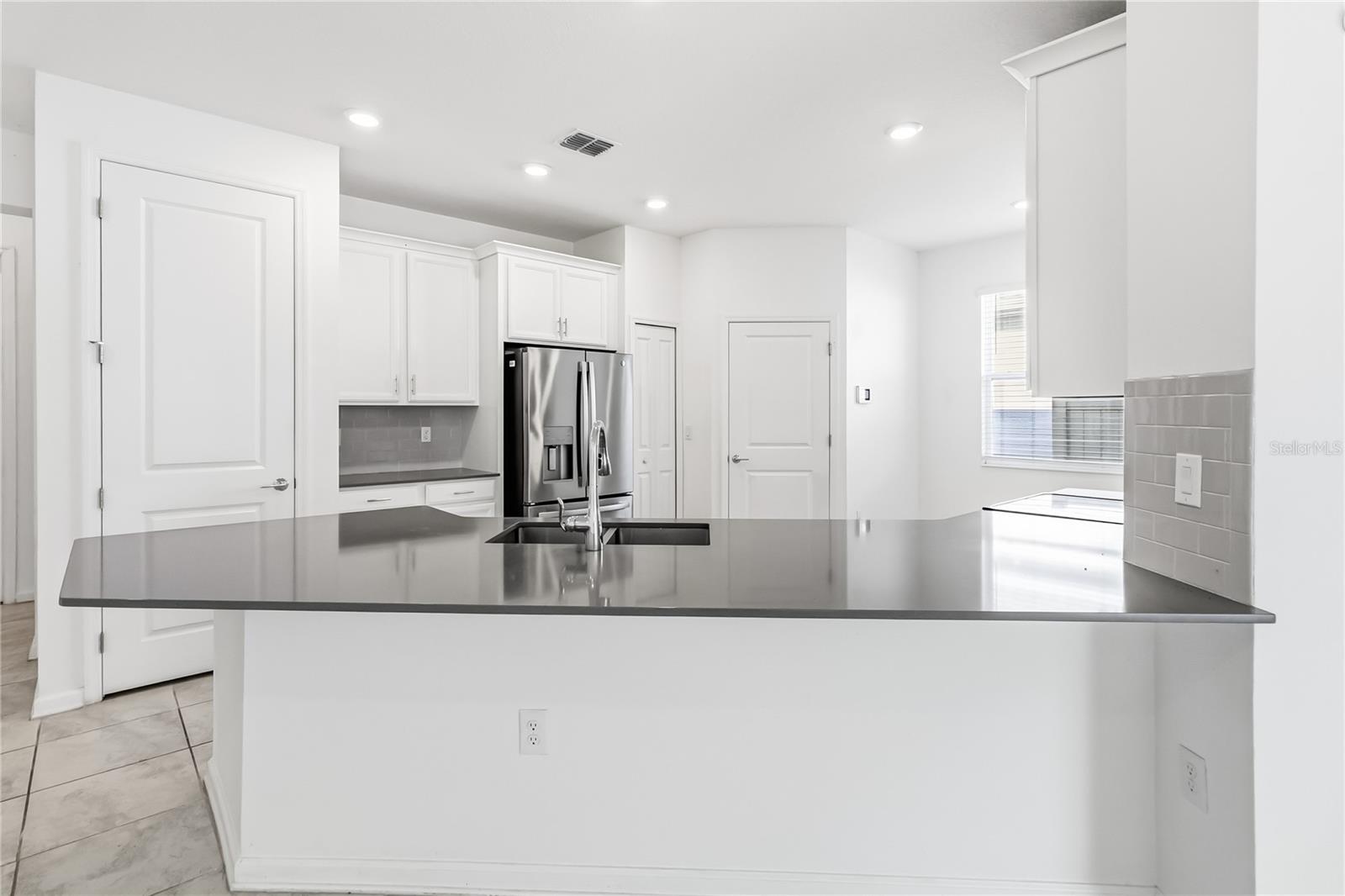 Image 13 of 49 For 6300 Chirpine Lane