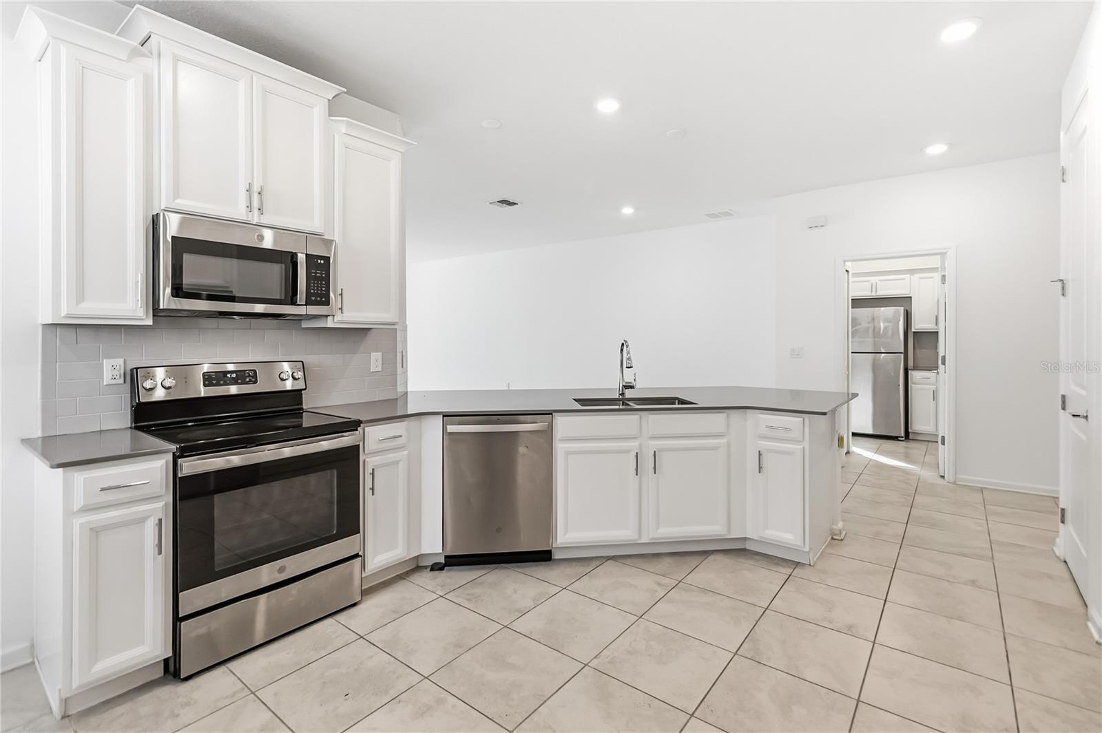 Image 15 of 49 For 6300 Chirpine Lane