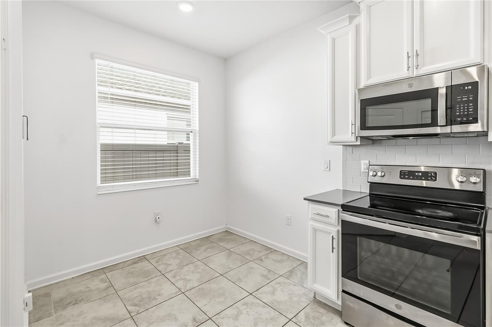 Image 17 of 49 For 6300 Chirpine Lane