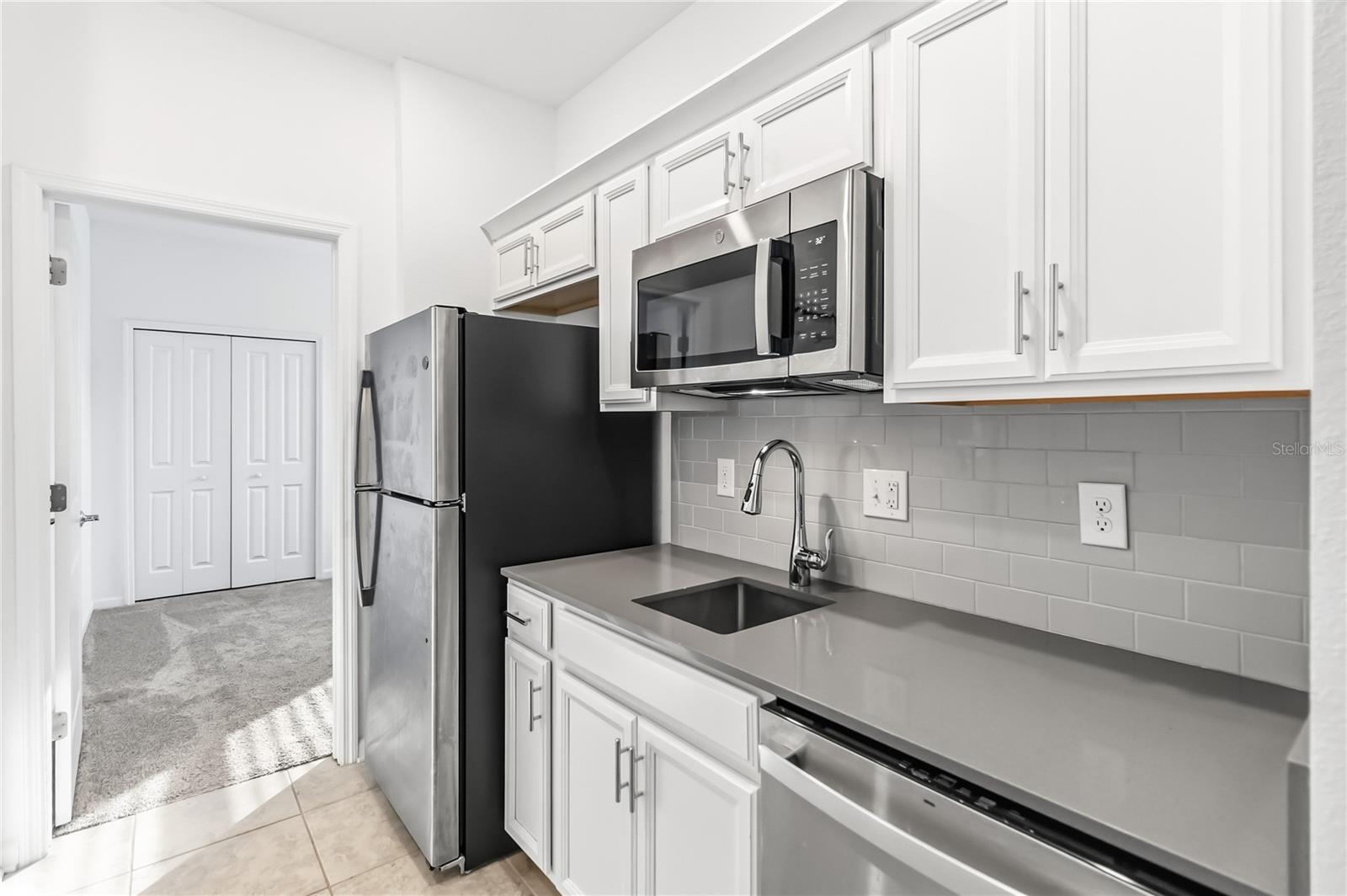 Image 18 of 49 For 6300 Chirpine Lane