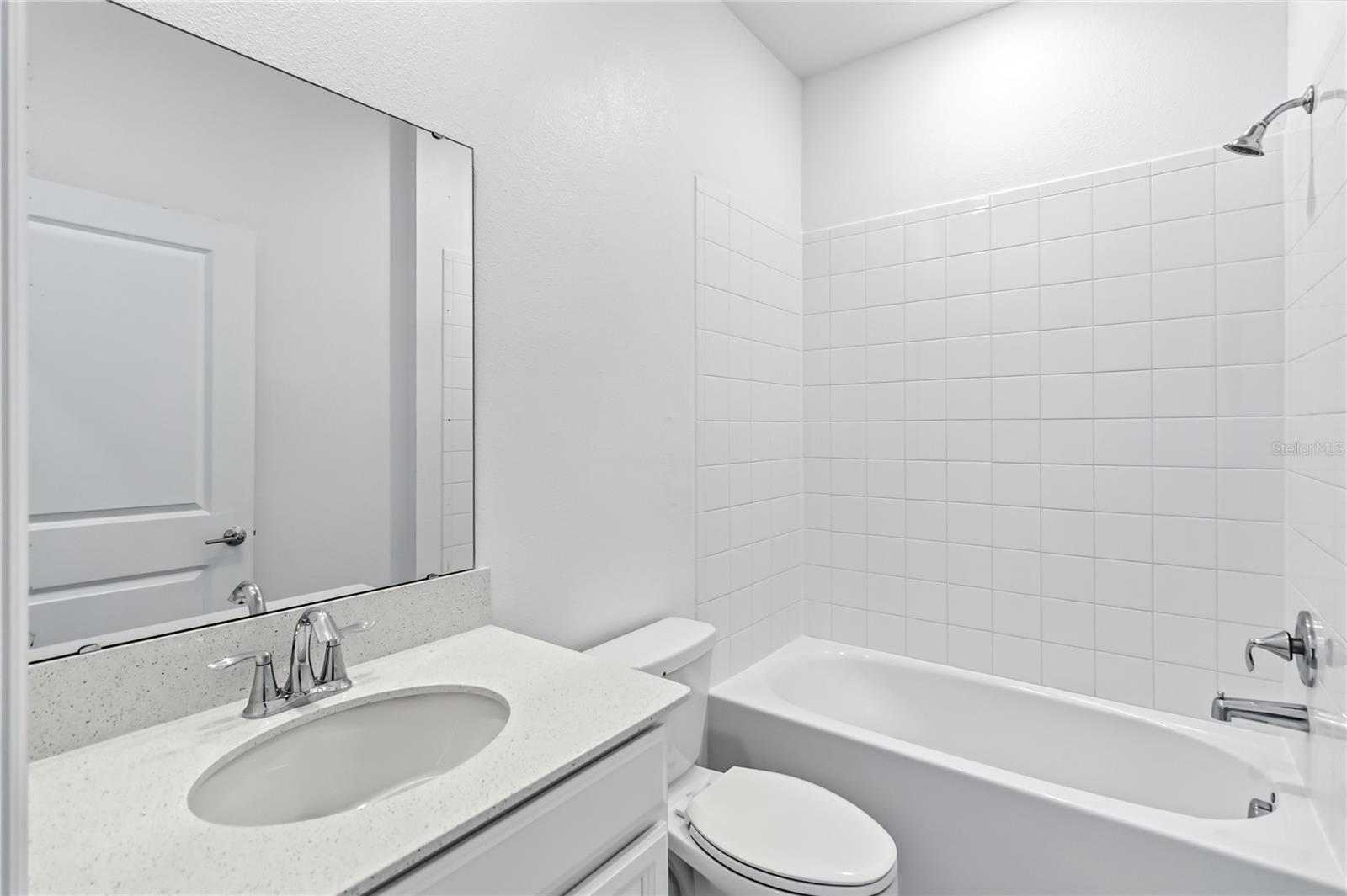 Image 19 of 49 For 6300 Chirpine Lane