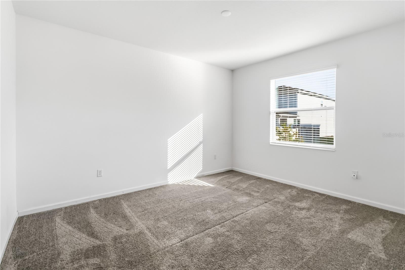 Image 20 of 49 For 6300 Chirpine Lane