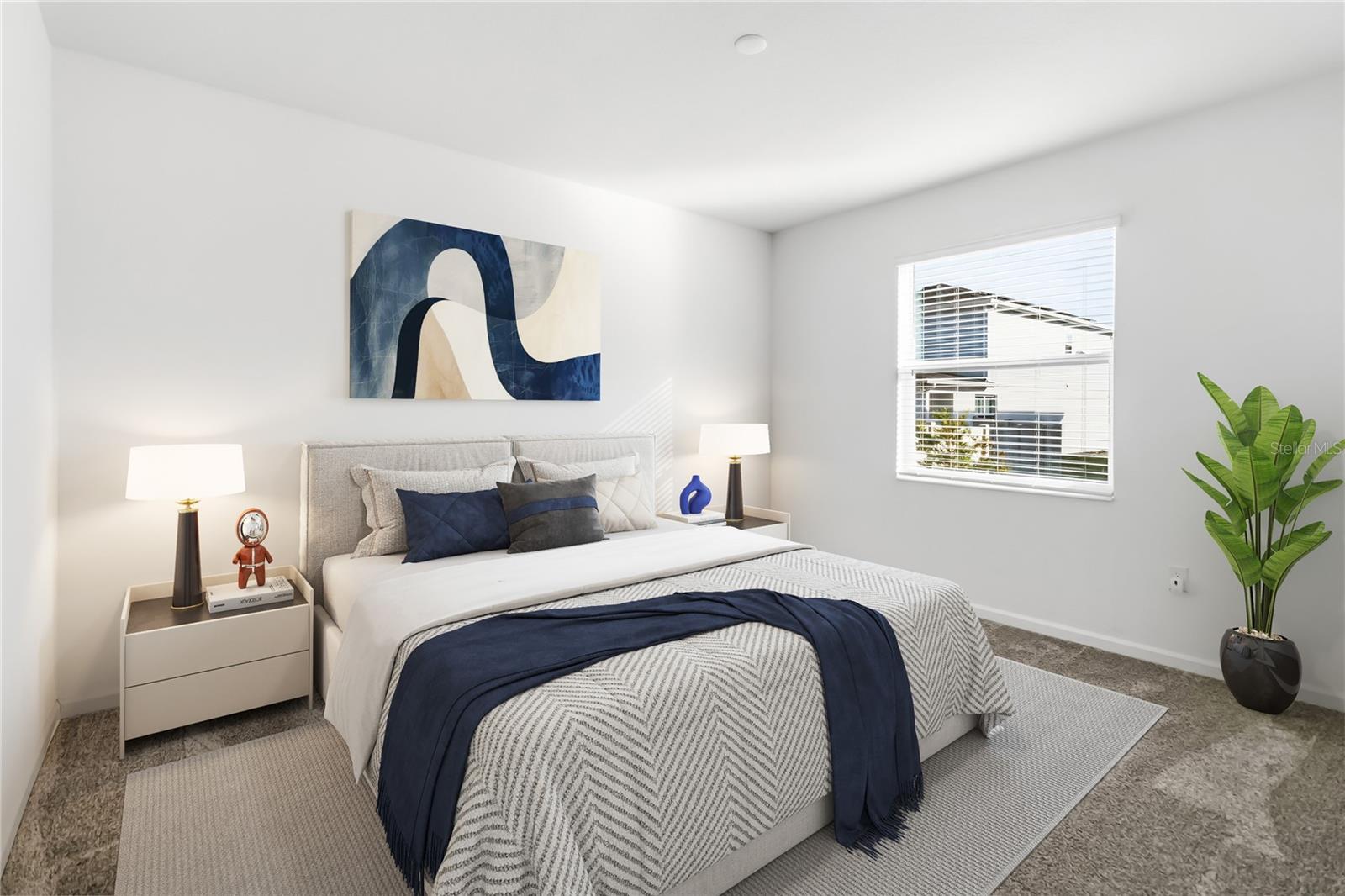 Image 21 of 49 For 6300 Chirpine Lane