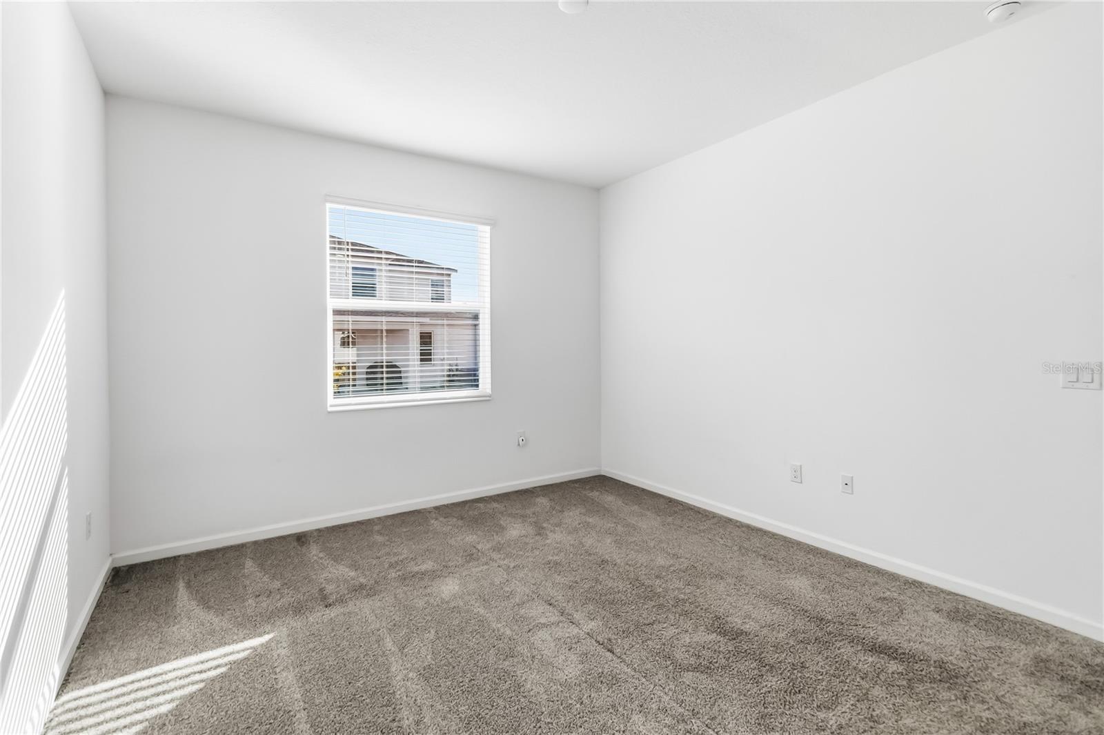 Image 22 of 49 For 6300 Chirpine Lane