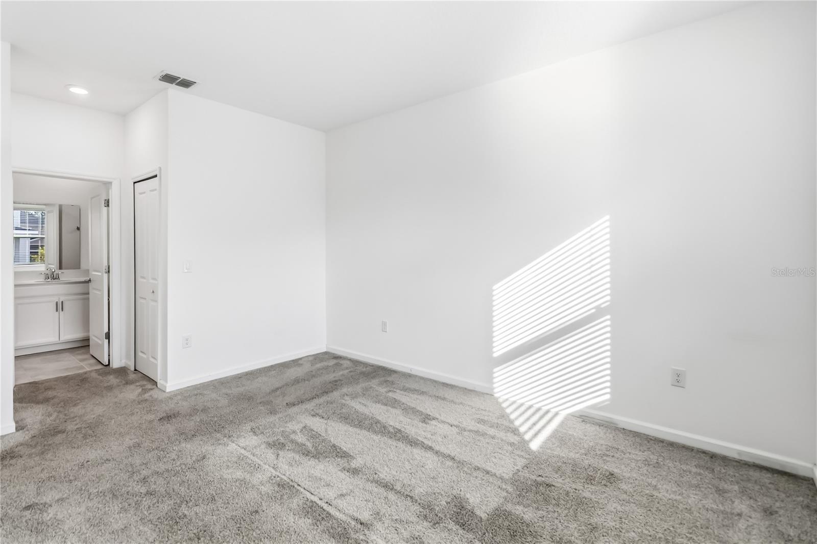 Image 23 of 49 For 6300 Chirpine Lane