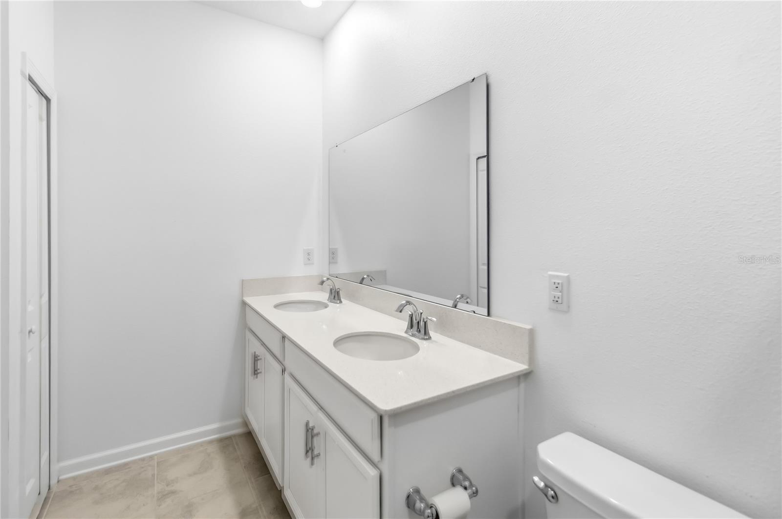 Image 24 of 49 For 6300 Chirpine Lane