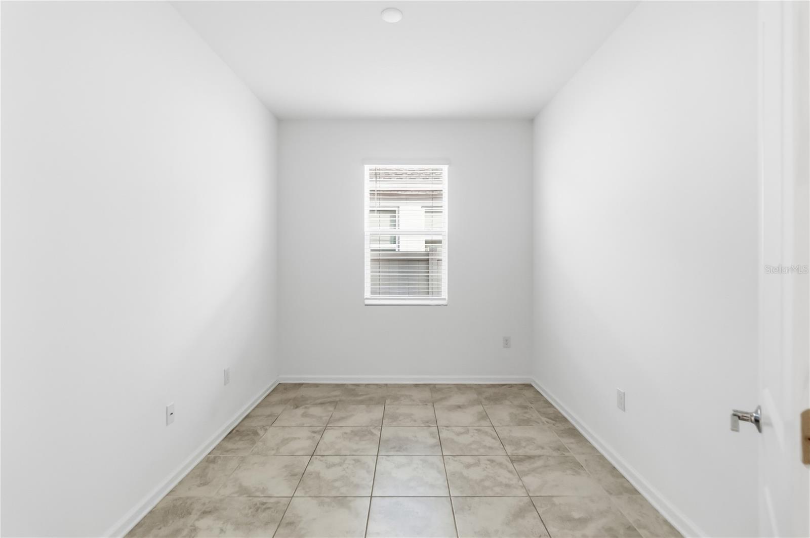 Image 26 of 49 For 6300 Chirpine Lane