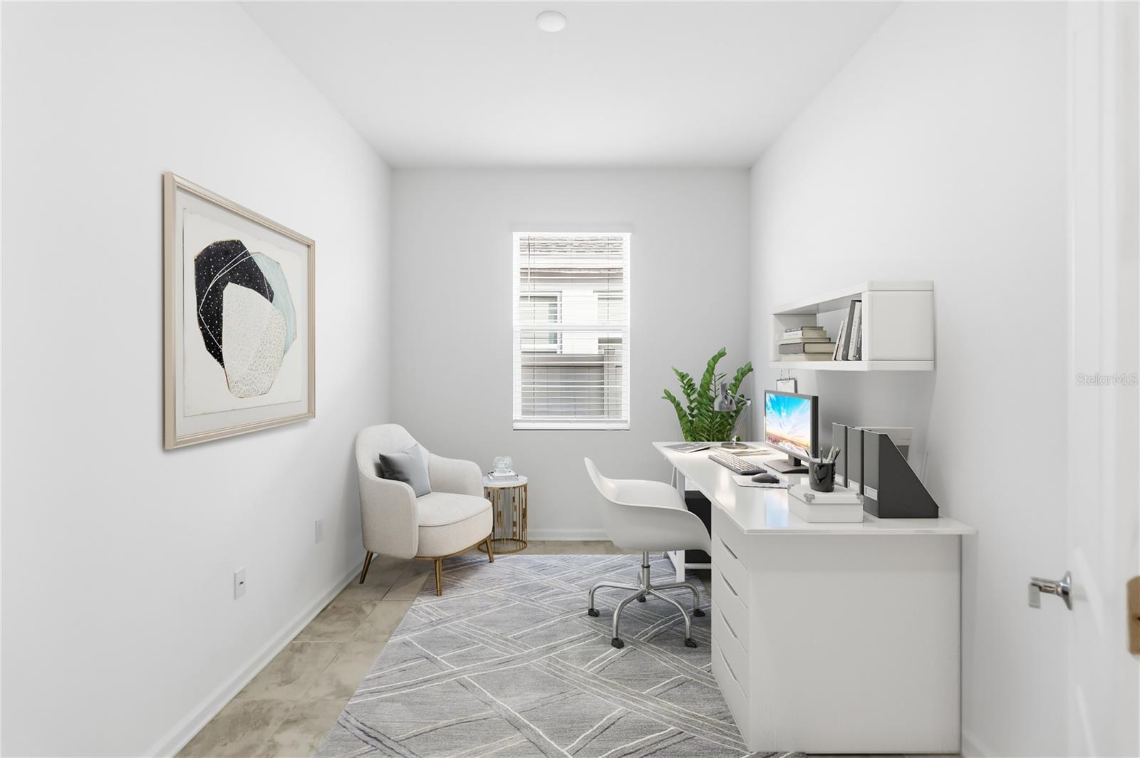 Image 27 of 49 For 6300 Chirpine Lane