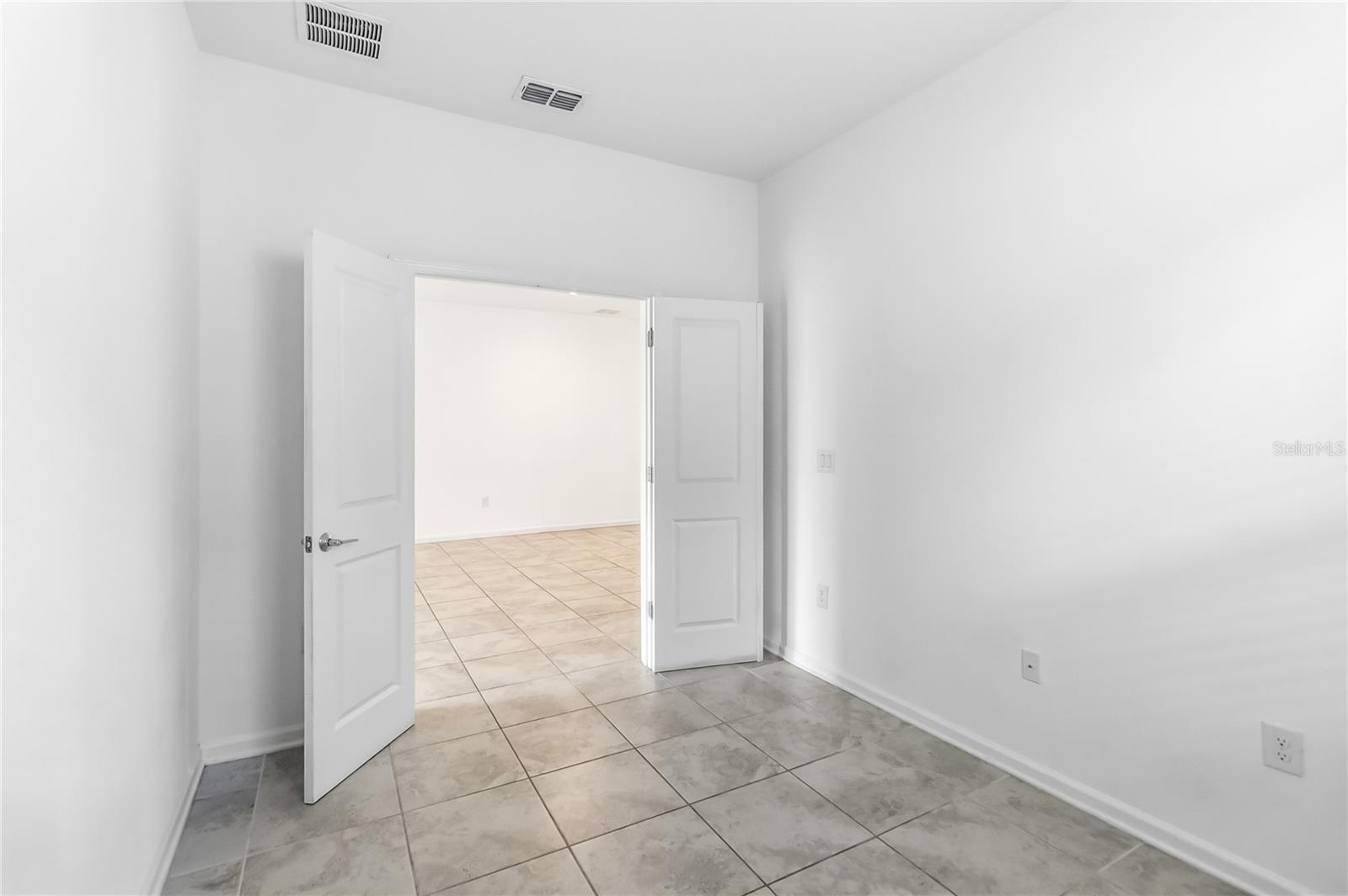 Image 28 of 49 For 6300 Chirpine Lane