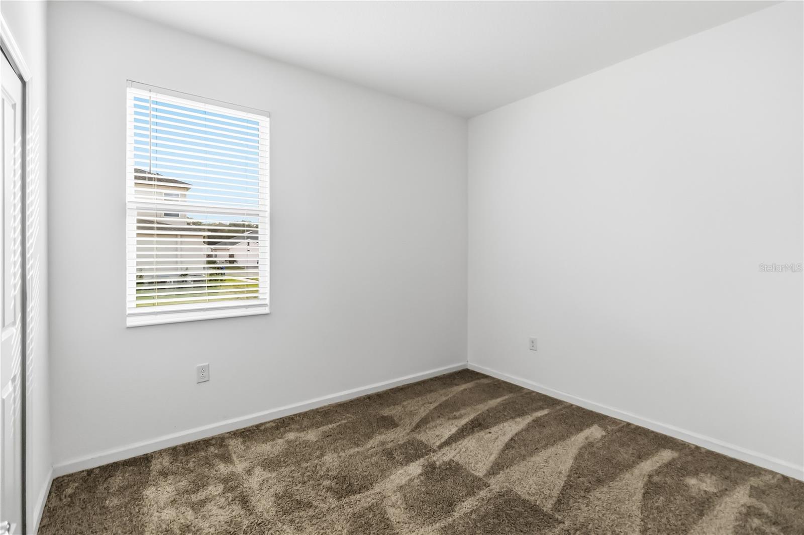 Image 29 of 49 For 6300 Chirpine Lane