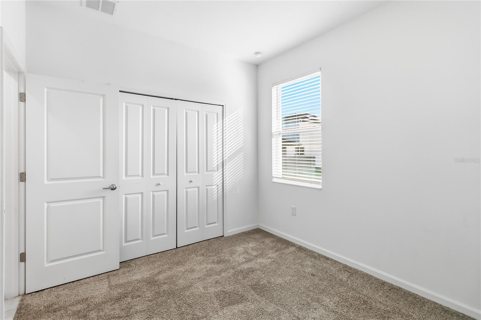 Image 30 of 49 For 6300 Chirpine Lane