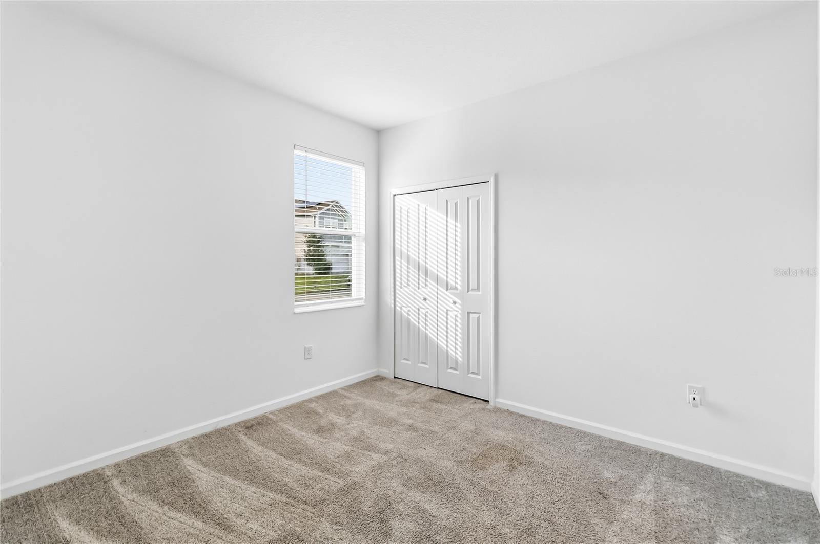 Image 31 of 49 For 6300 Chirpine Lane