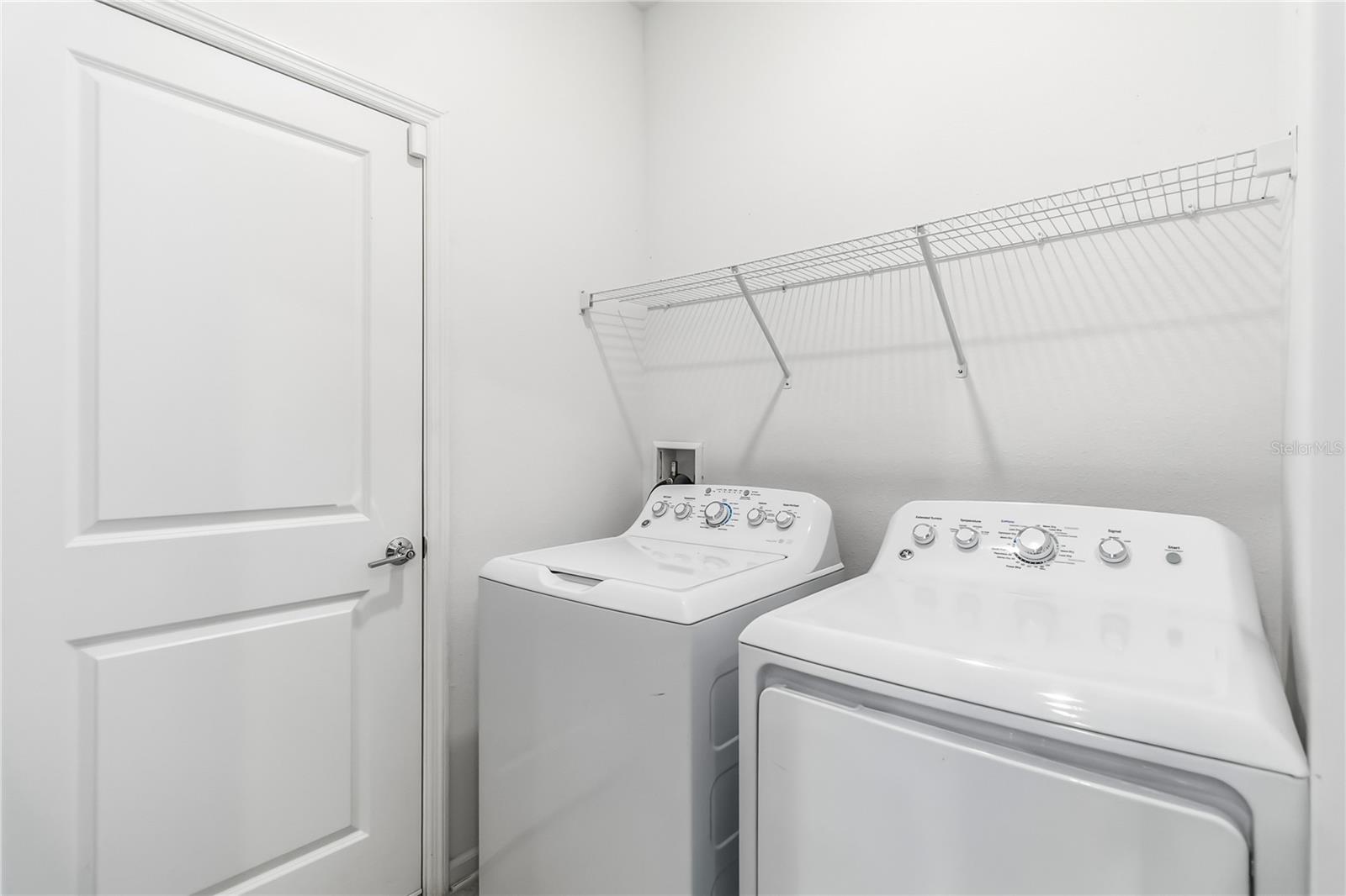 Image 32 of 49 For 6300 Chirpine Lane