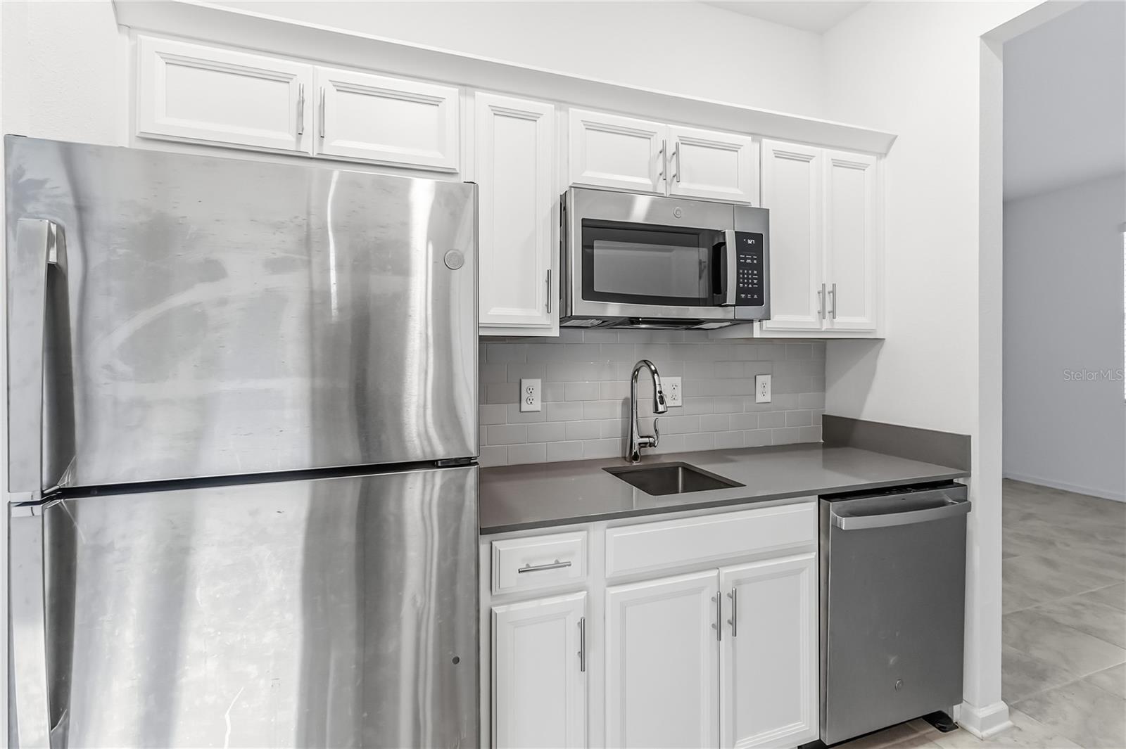 Image 33 of 49 For 6300 Chirpine Lane