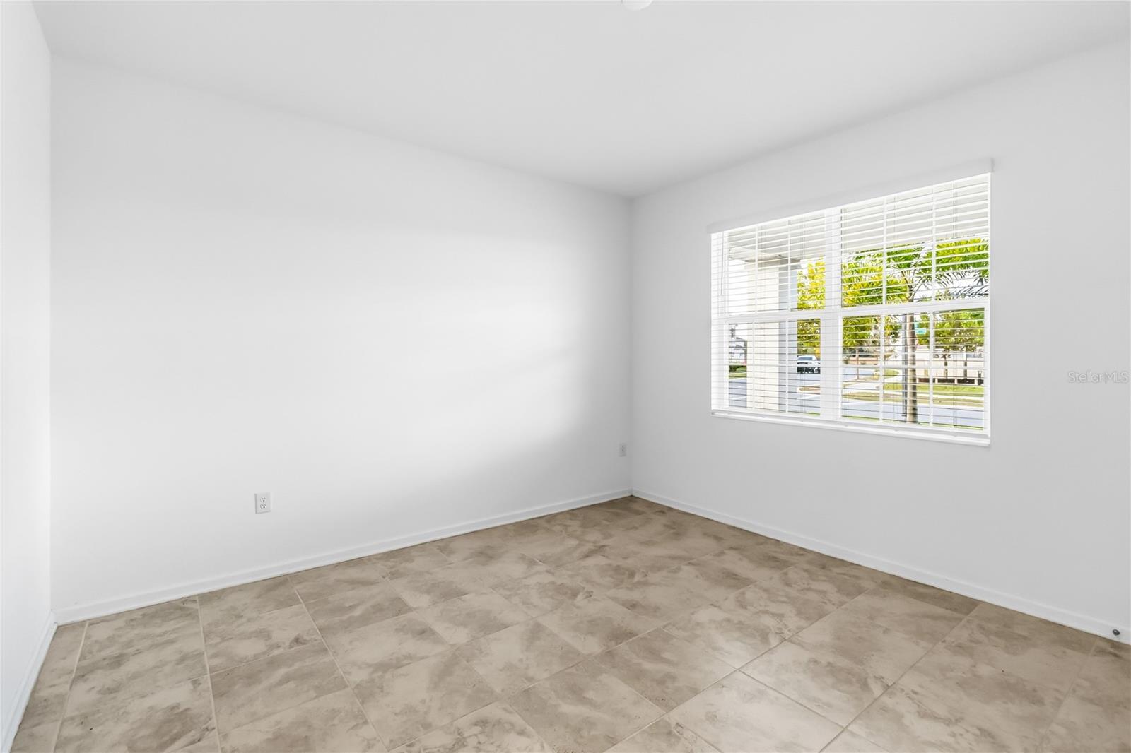 Image 34 of 49 For 6300 Chirpine Lane