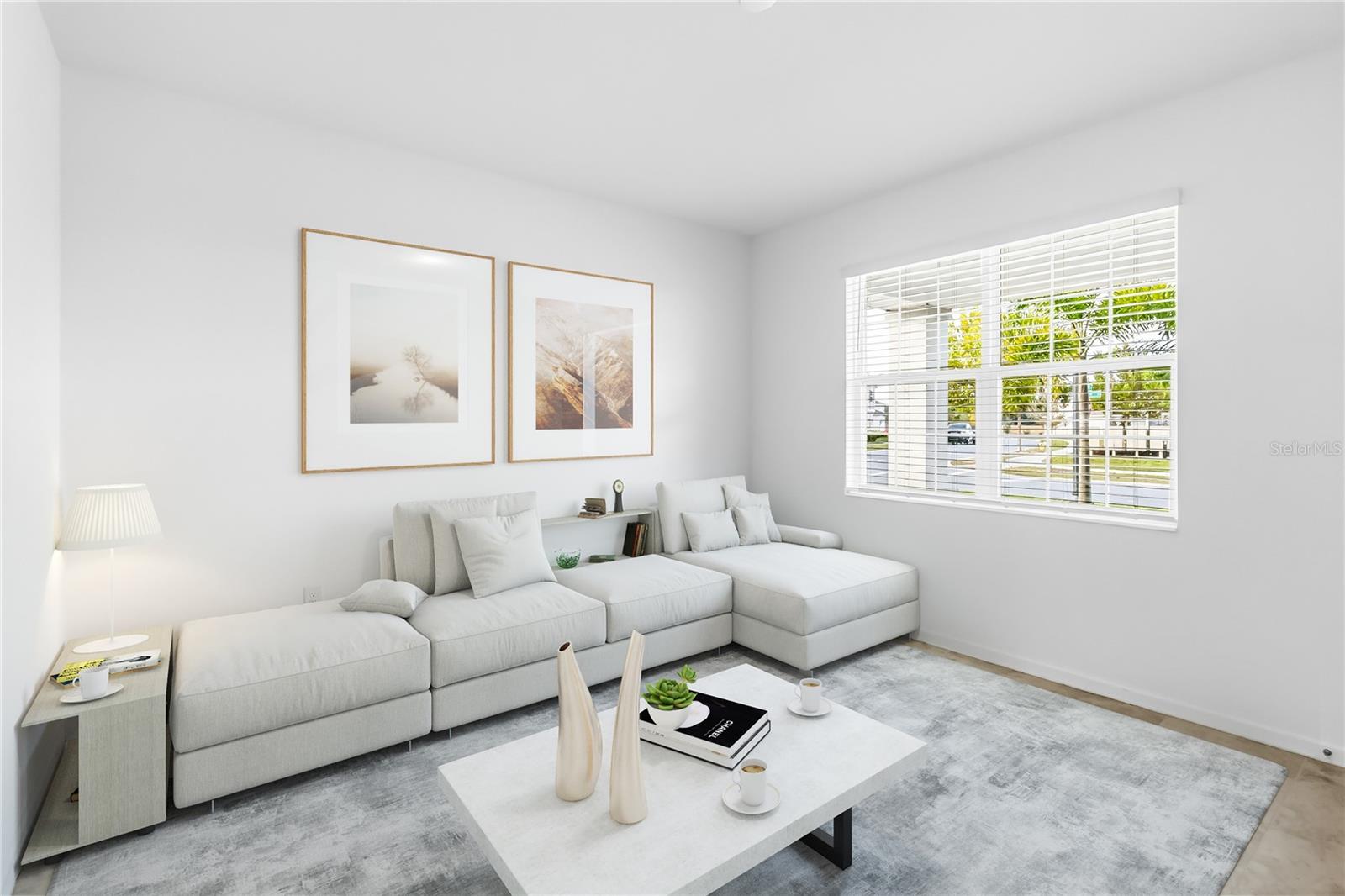 Image 35 of 49 For 6300 Chirpine Lane