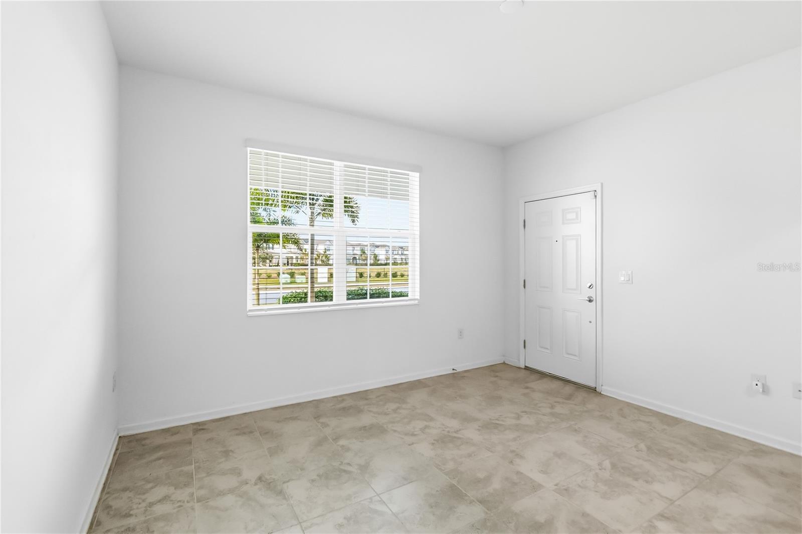 Image 36 of 49 For 6300 Chirpine Lane