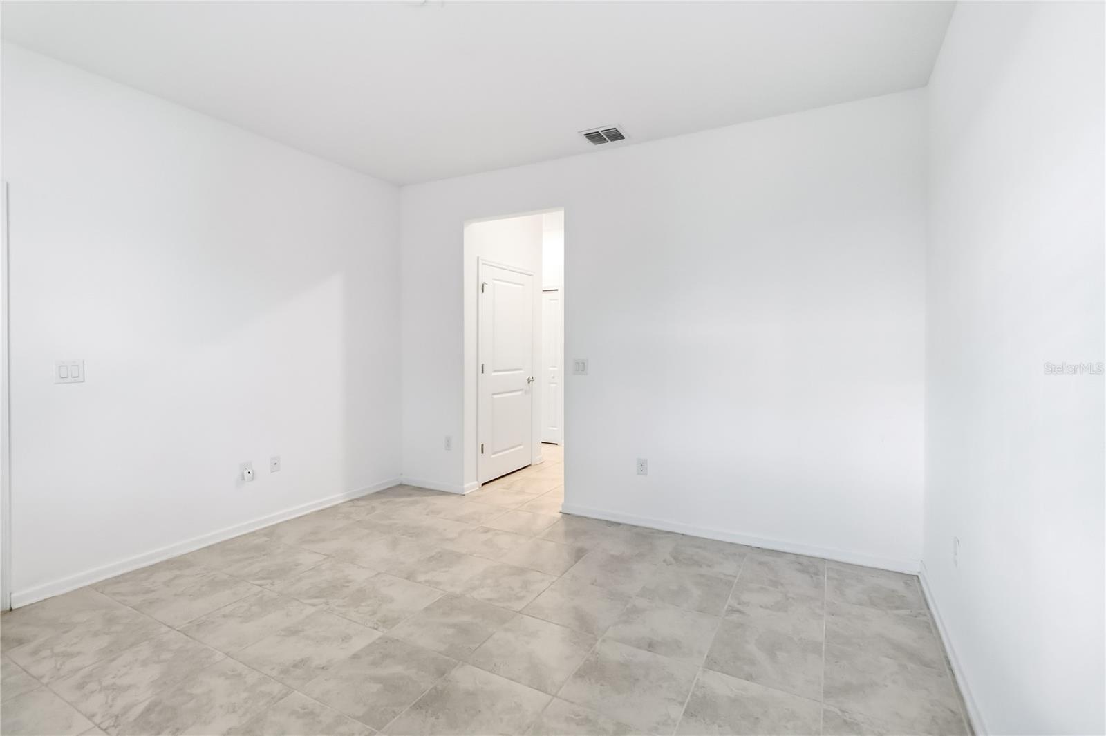 Image 37 of 49 For 6300 Chirpine Lane