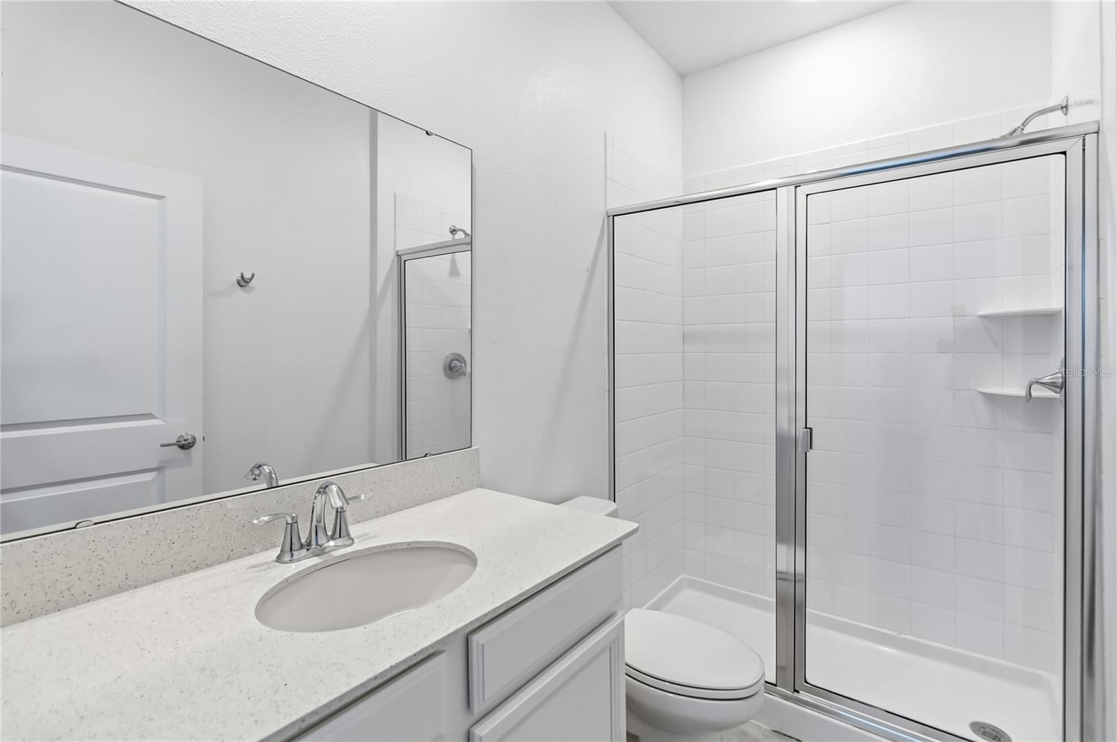 Image 38 of 49 For 6300 Chirpine Lane