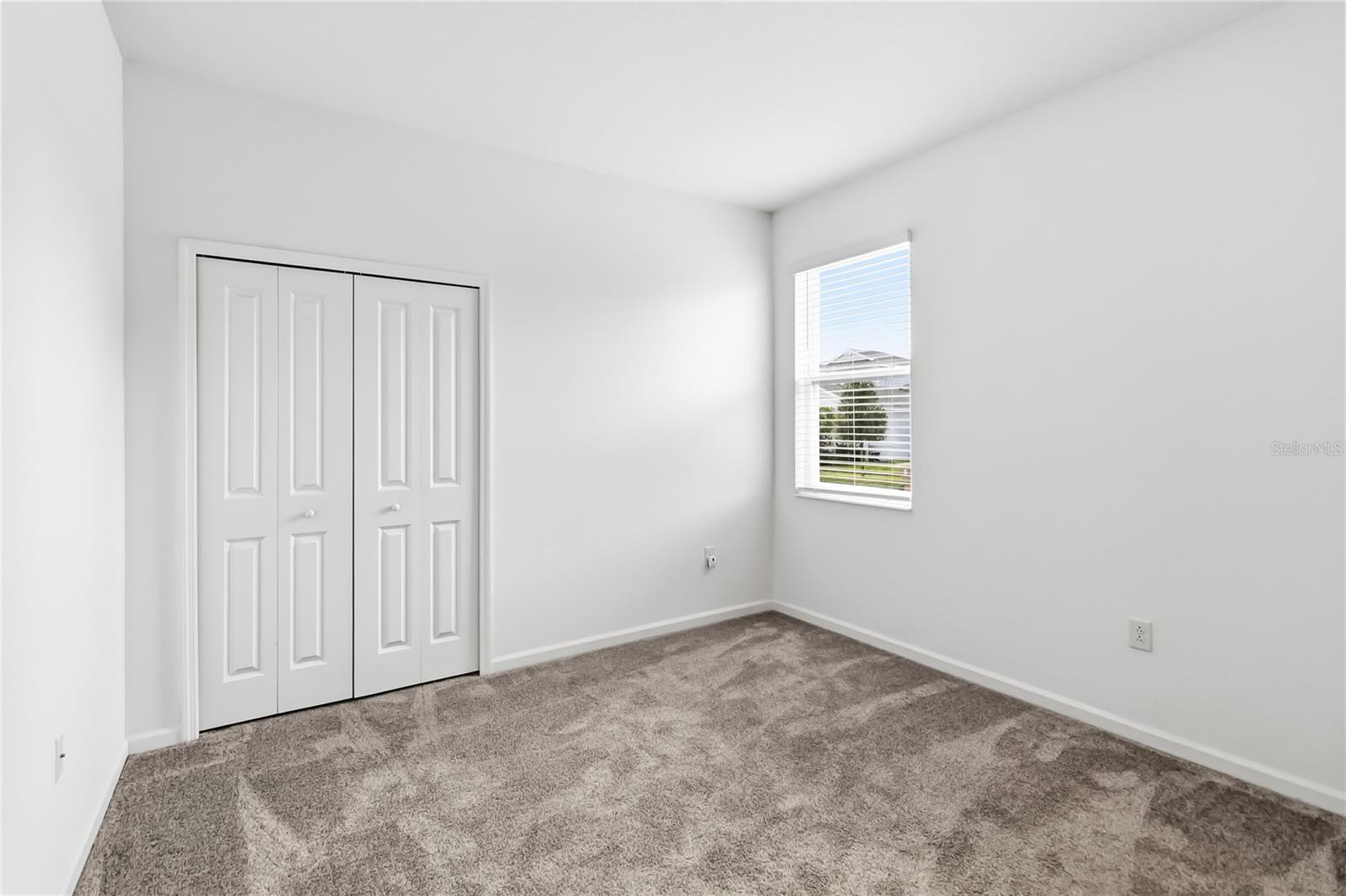 Image 39 of 49 For 6300 Chirpine Lane