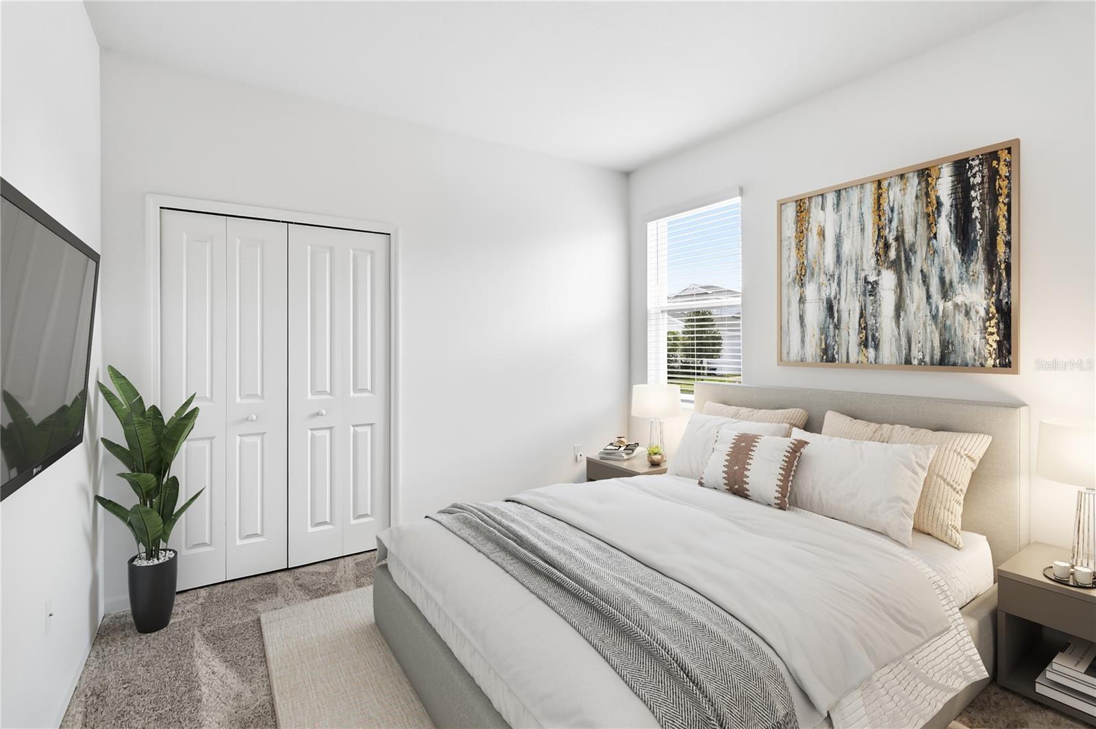 Image 40 of 49 For 6300 Chirpine Lane