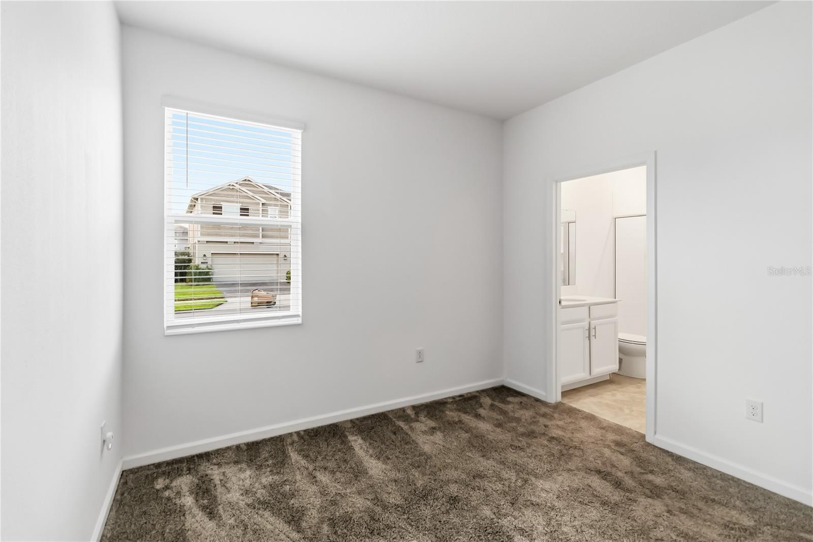 Image 41 of 49 For 6300 Chirpine Lane