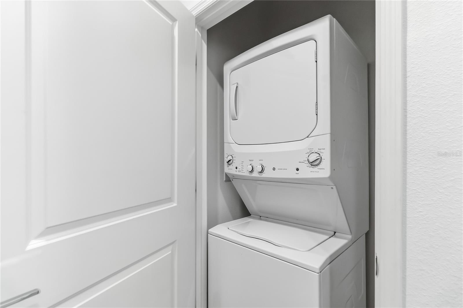 Image 42 of 49 For 6300 Chirpine Lane